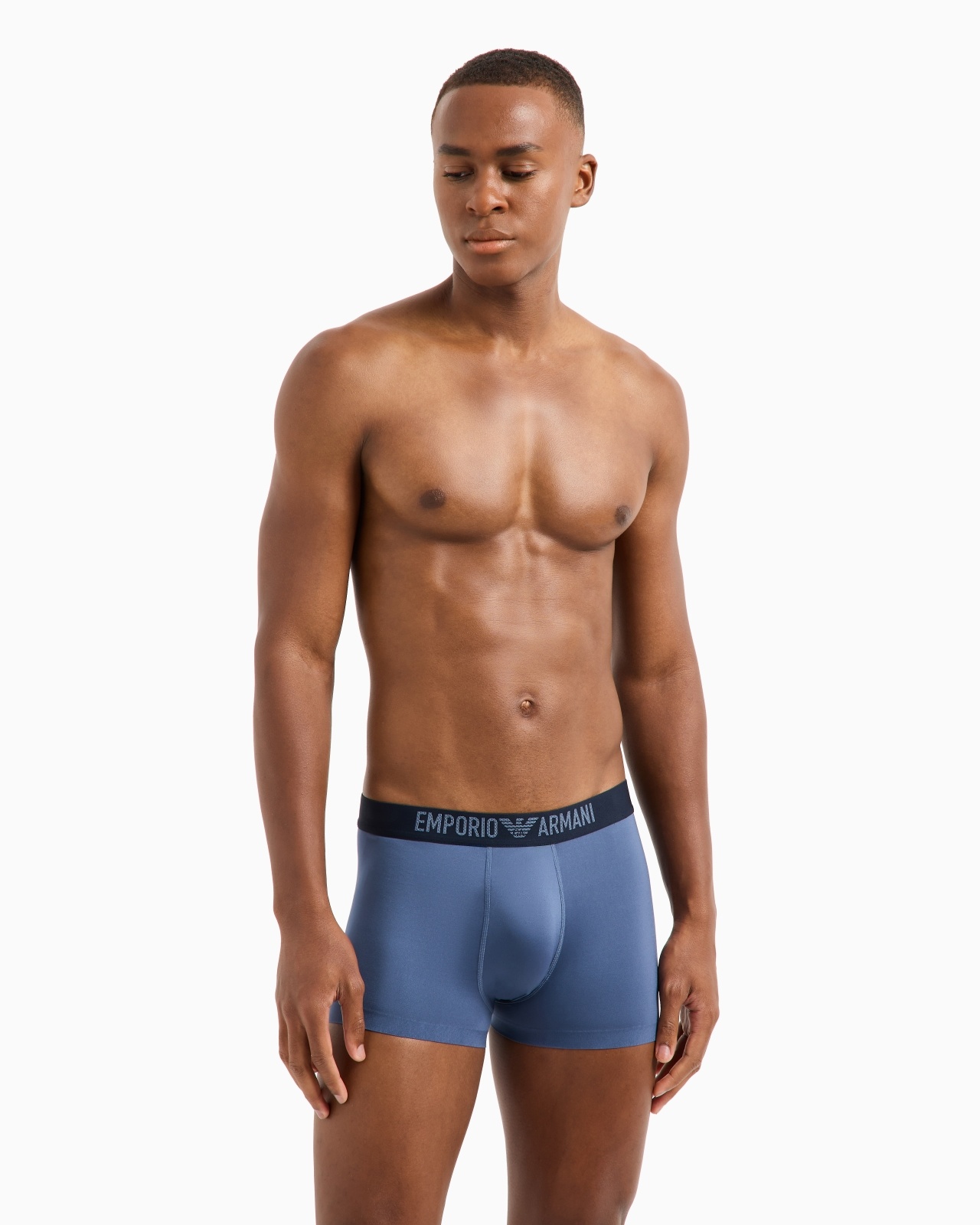 BOXERS - 2