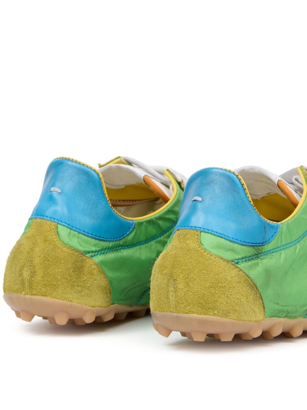 Sprinters low-top sneakers - 6