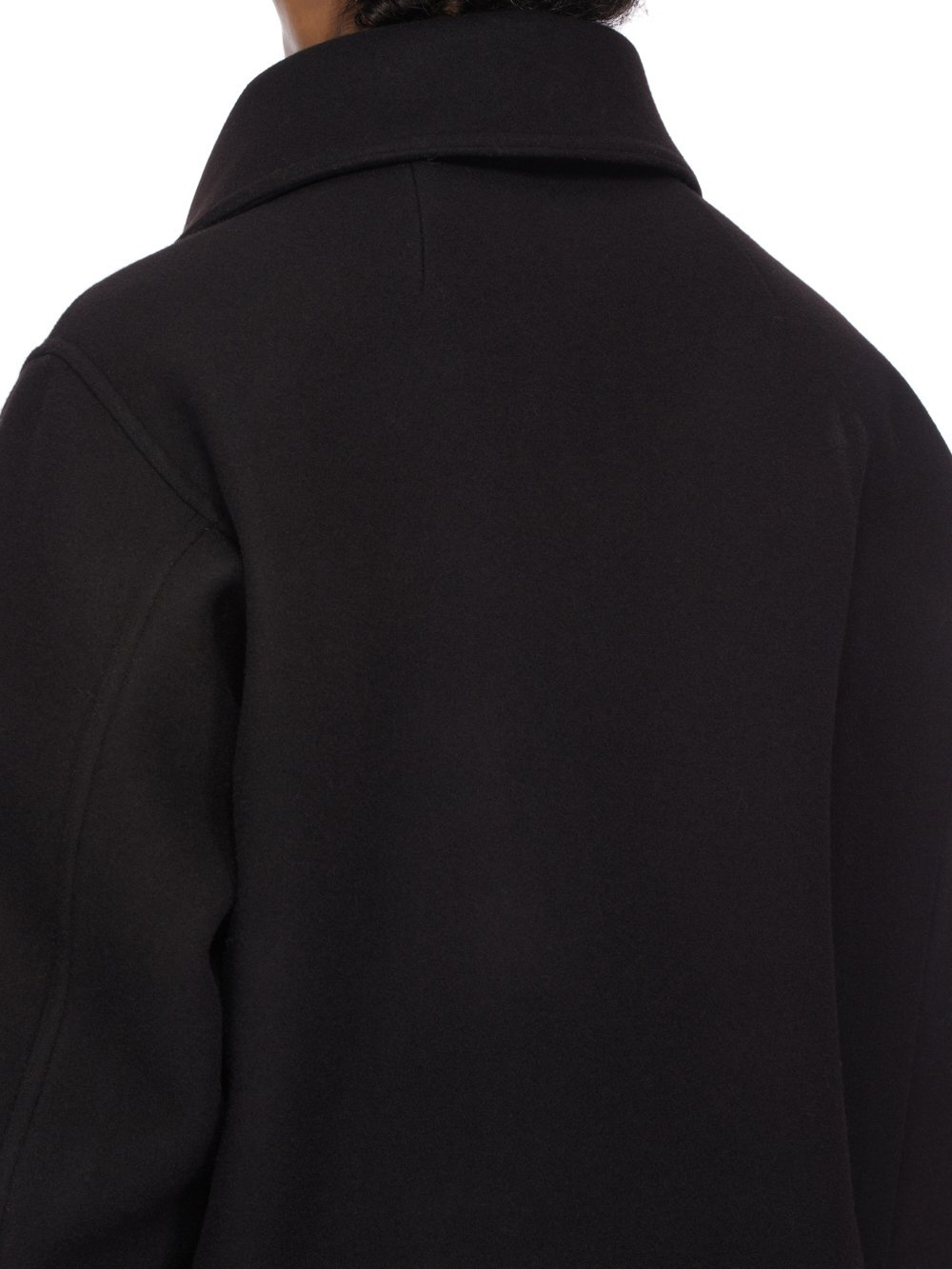 JACKET - 5