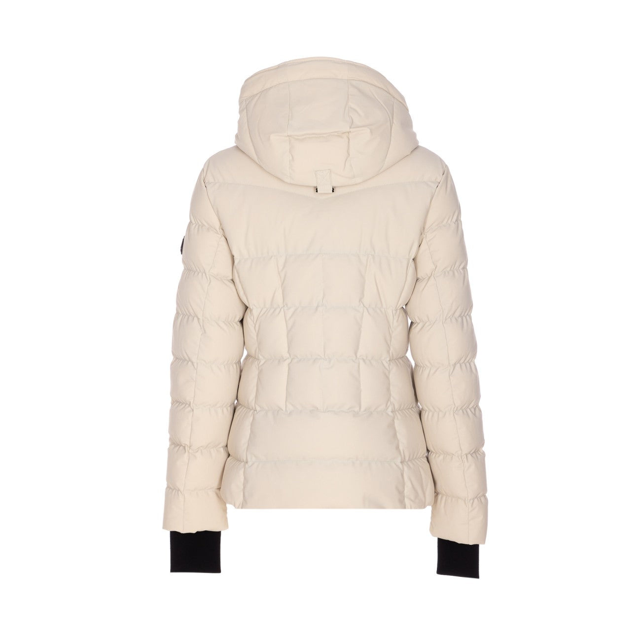 Moose Knuckles Women Betta Down Jacket - 2
