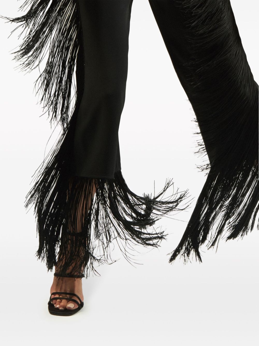Nevada palazzo pants - 4
