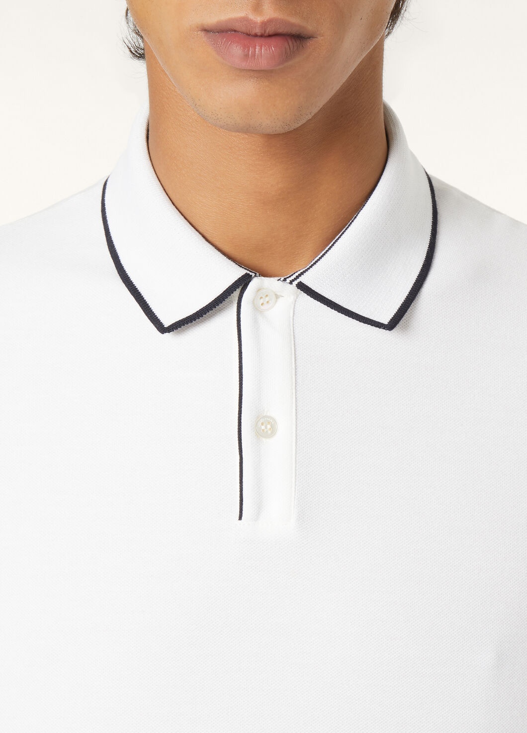 Brentwood Polo - 3