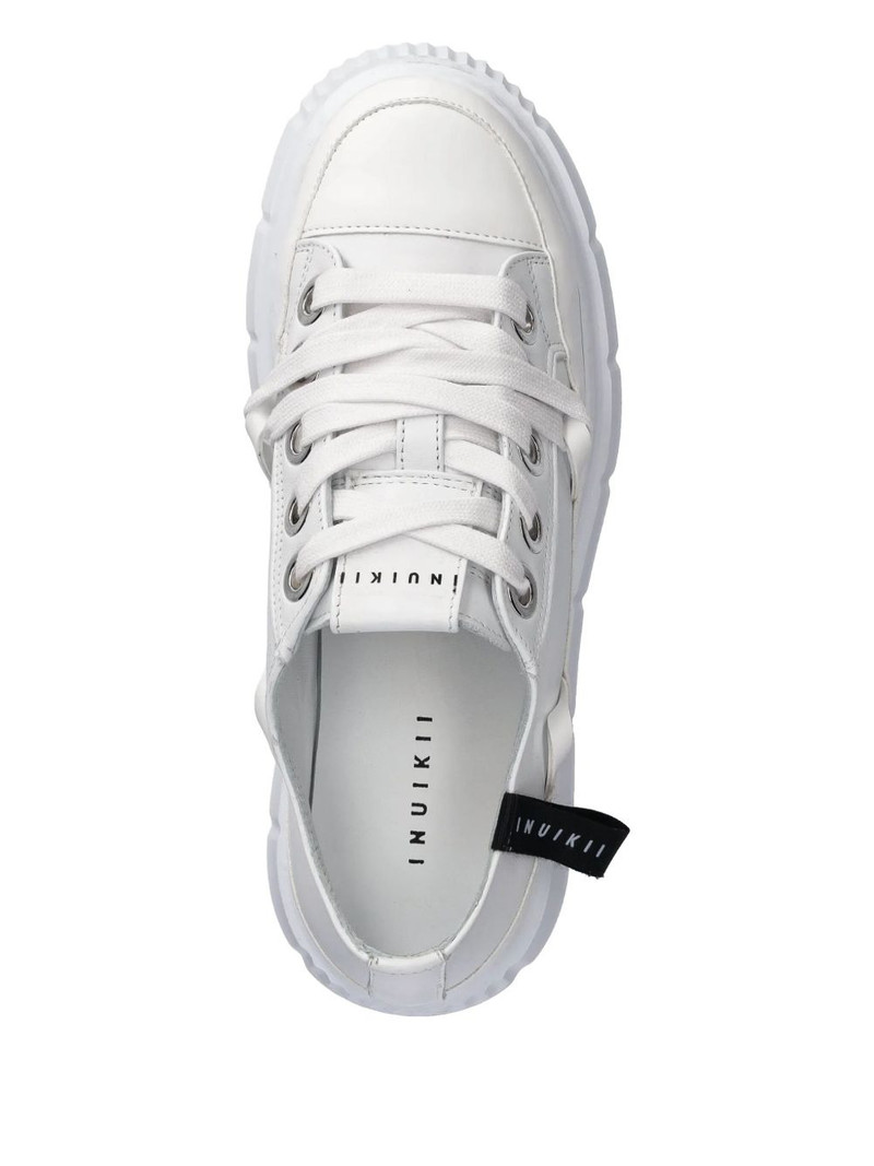 Matilda Low sneakers 4