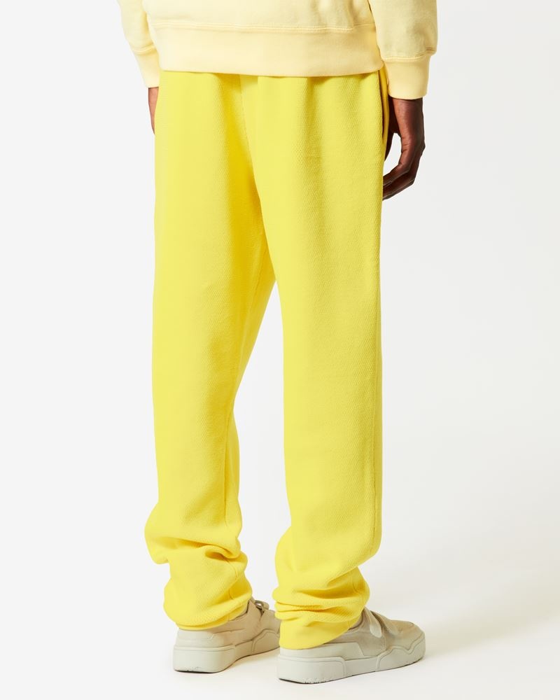 avery trousers - 5