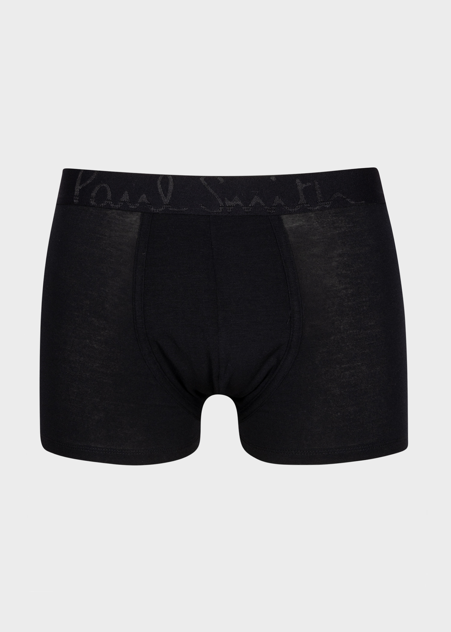 Boxer Shorts Three Pack - 6