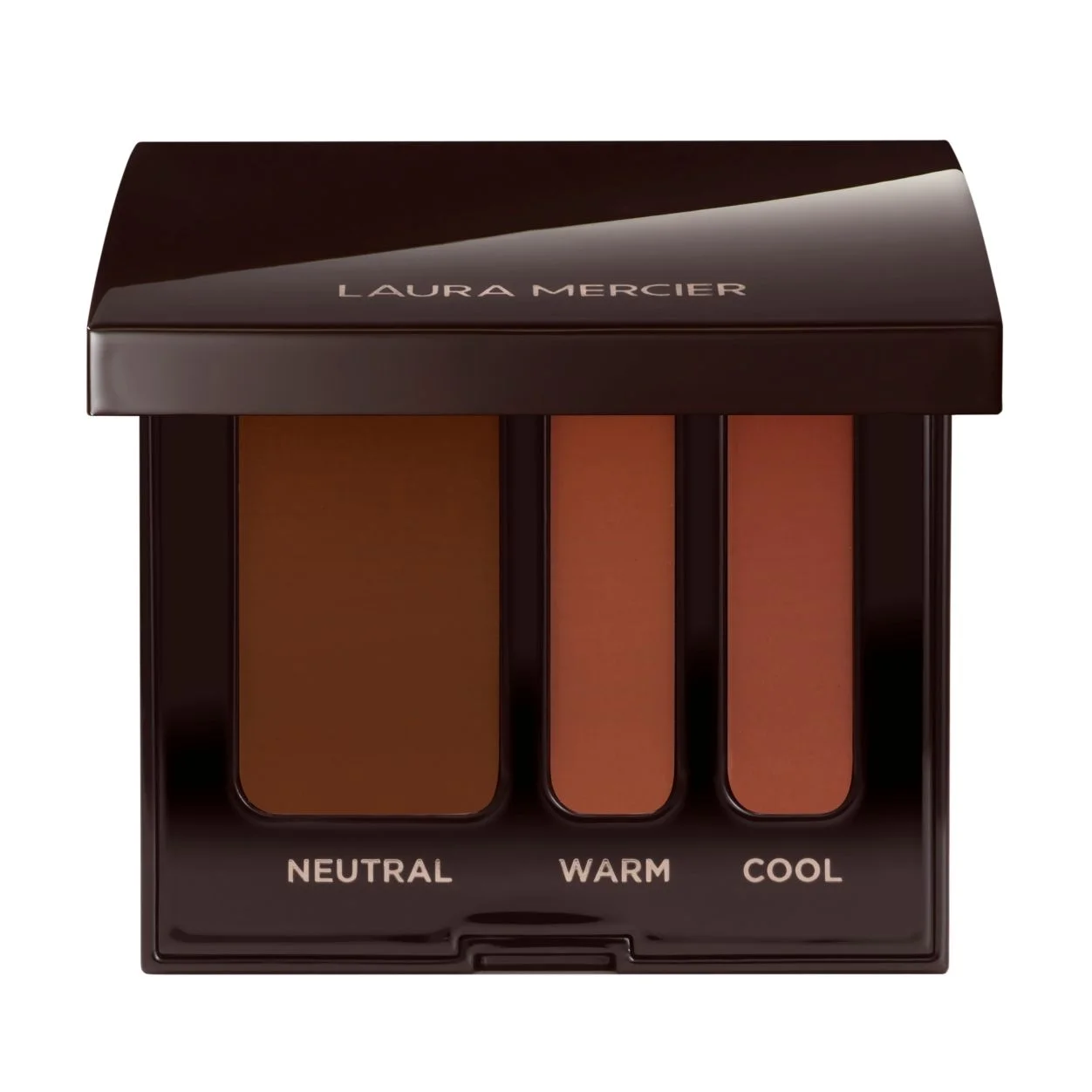 Secret Camouflage Custom Complexion Perfector Long-wear Concealer - 1