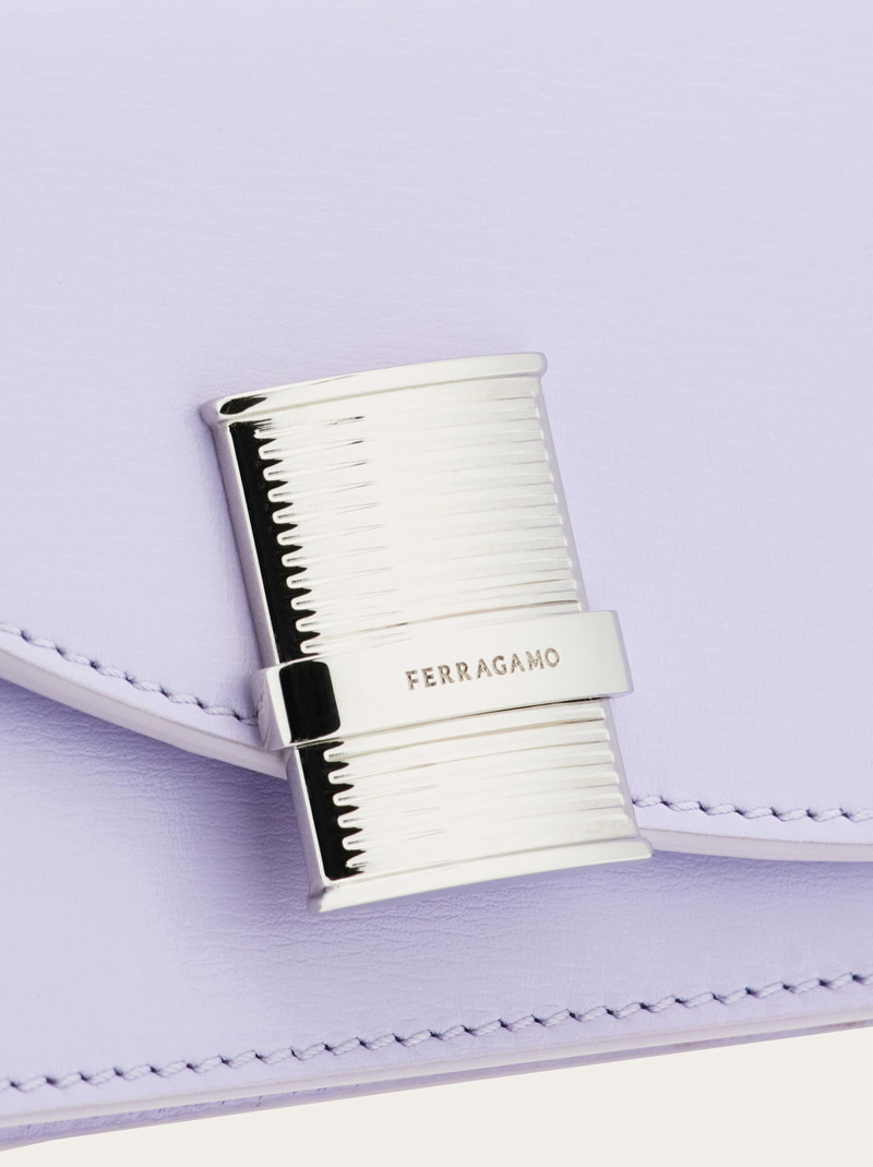 Fiamma credit card holder 5