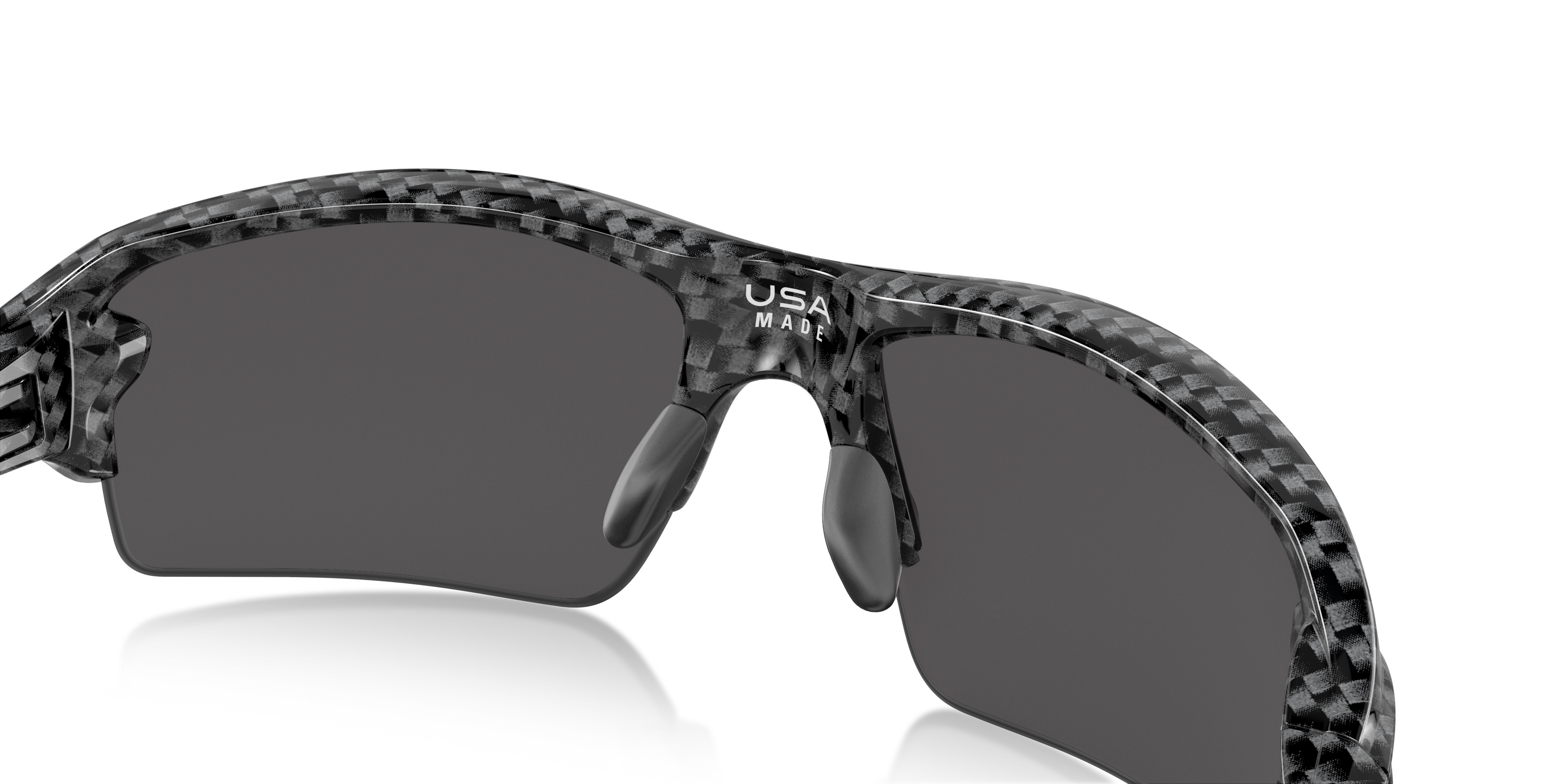 Flak® 2.0 (Low Bridge Fit) - 7