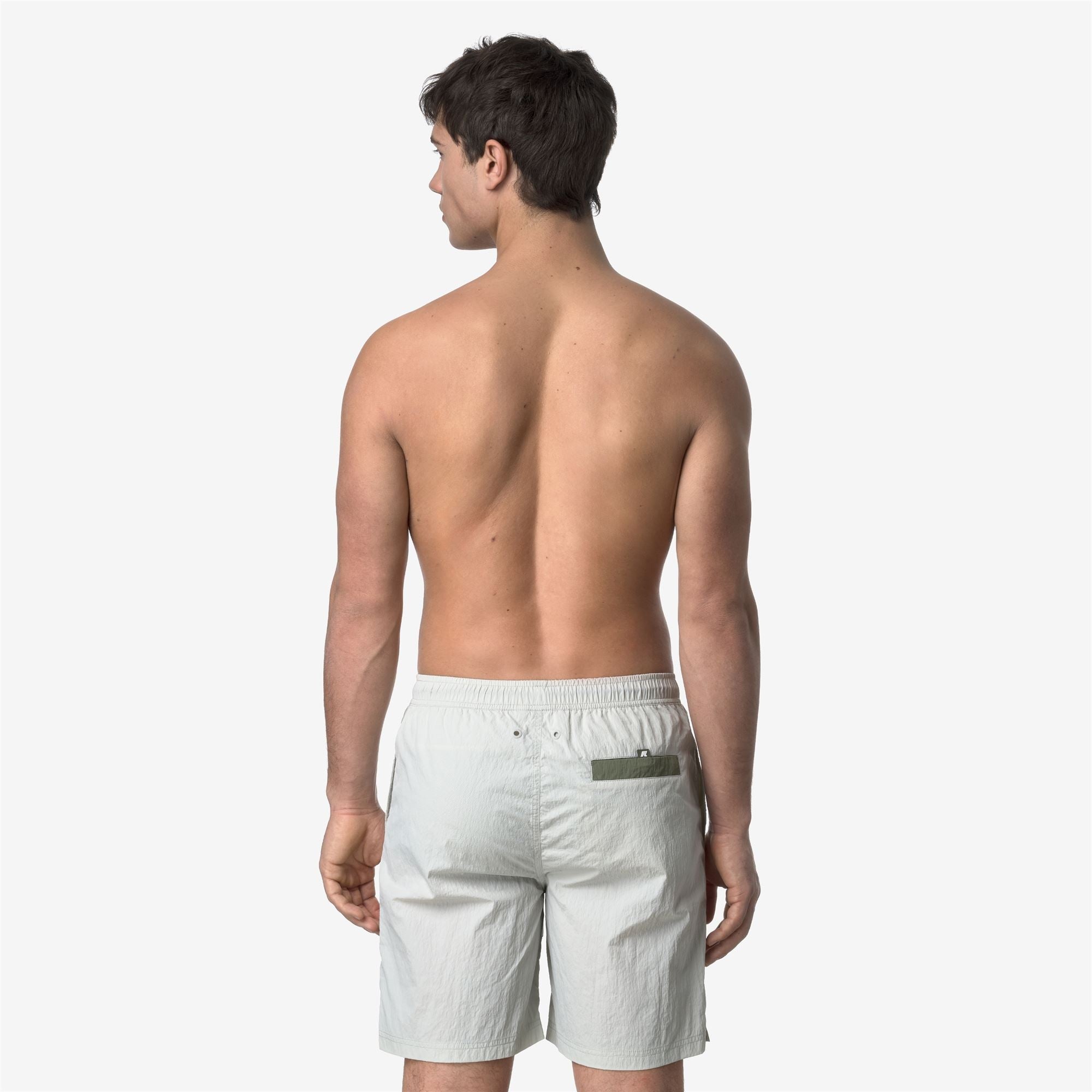 LENON INSERT BEACH - 5