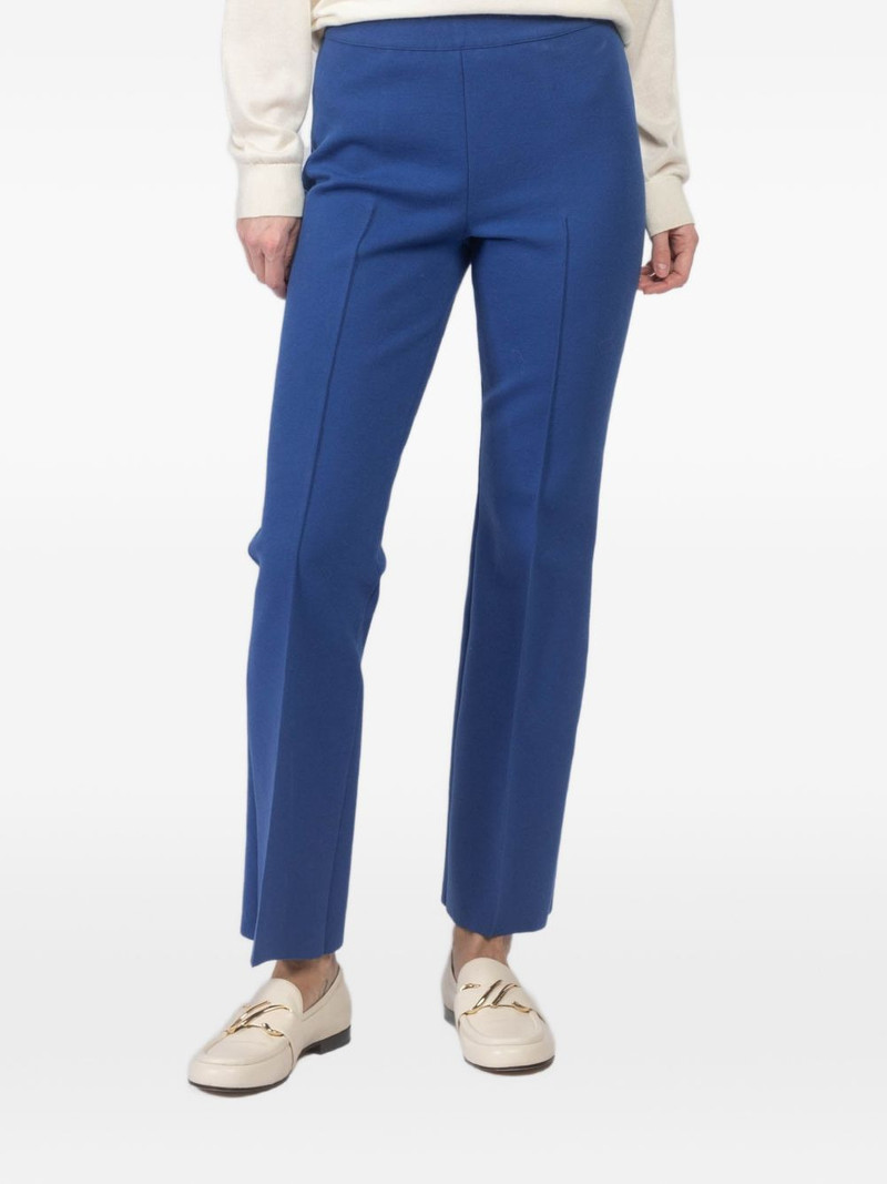 seam kick trousers 1