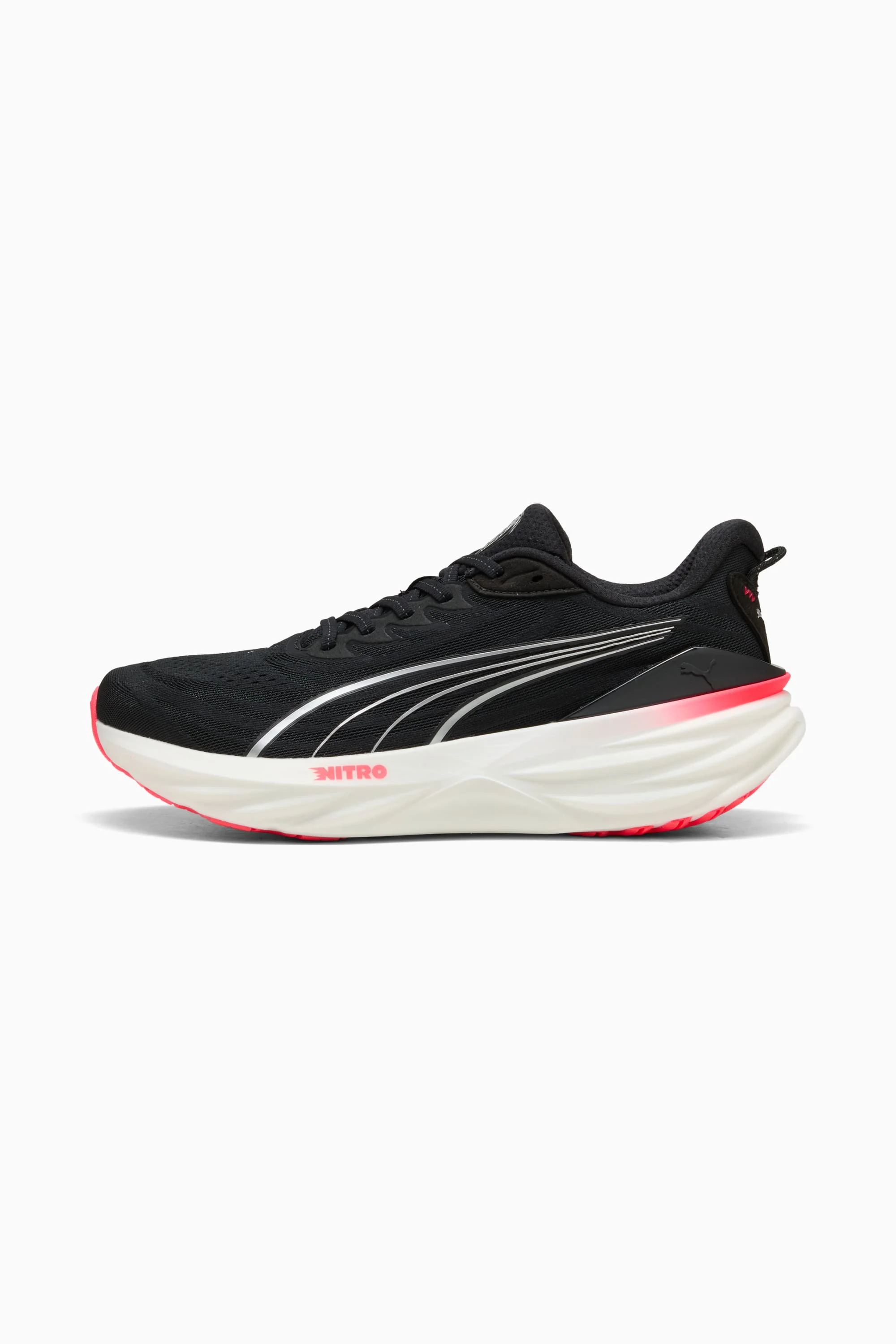 ForeverRun NITRO™ 3 Men's Road Running Shoes - 1
