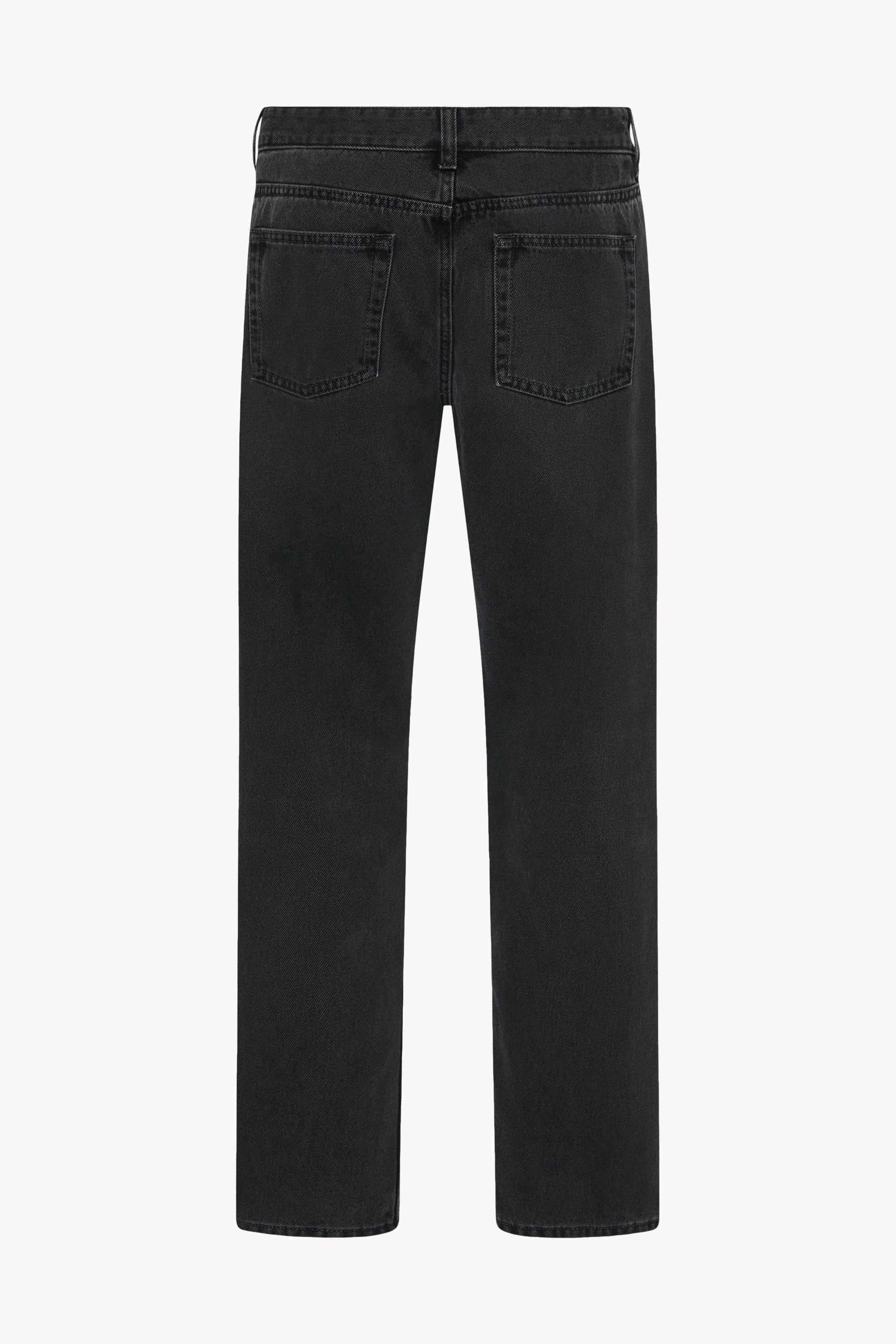 Riaco Jean in Cotton - 2