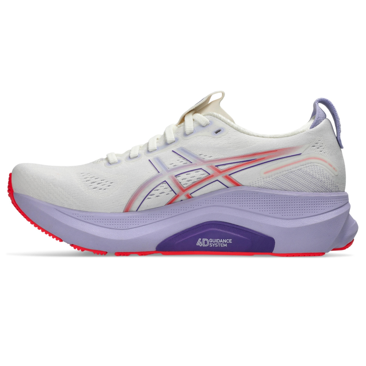 GEL-KAYANO 32 TOKYO - 4
