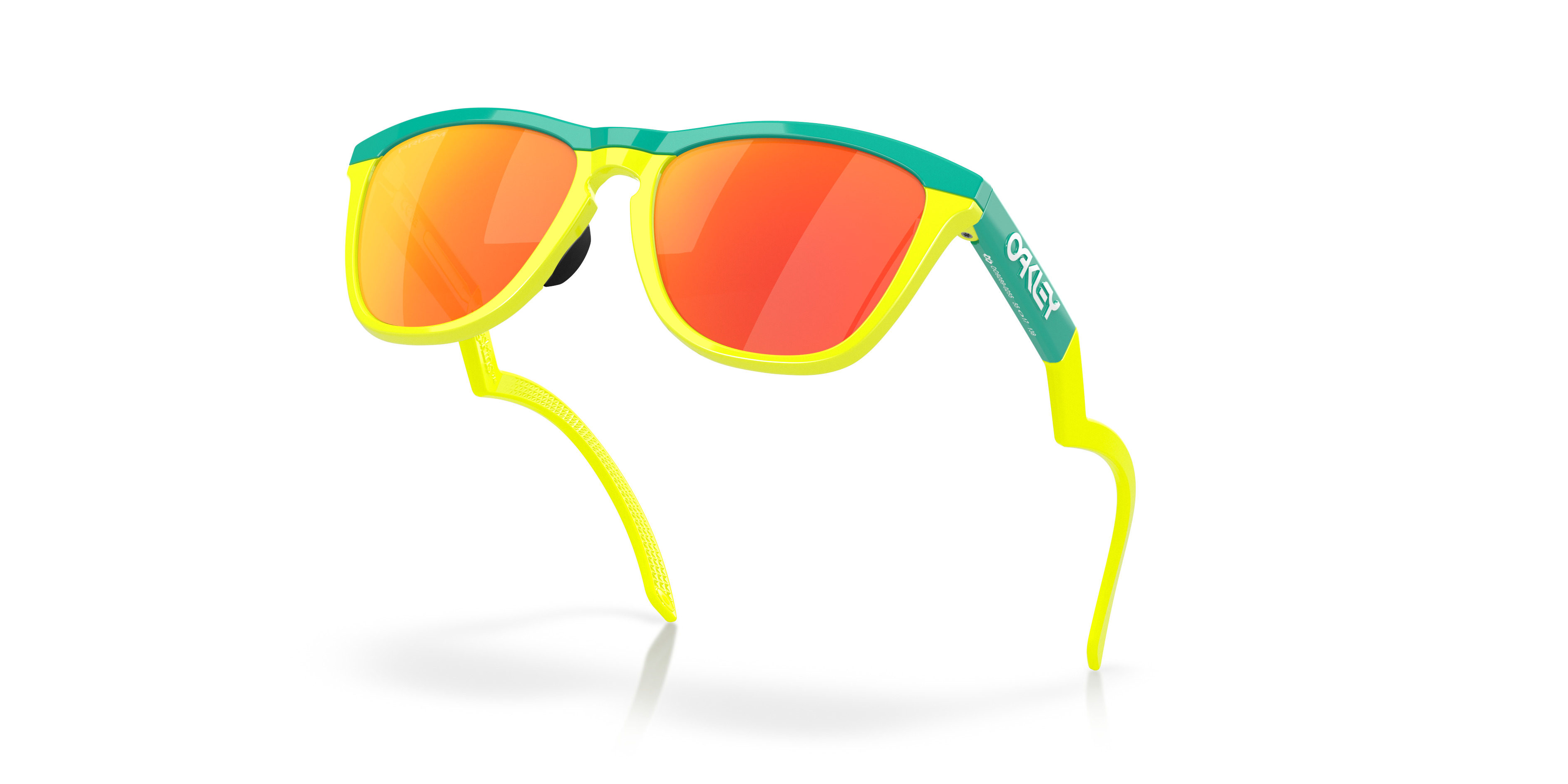 Frogskins™ Hybrid - 4