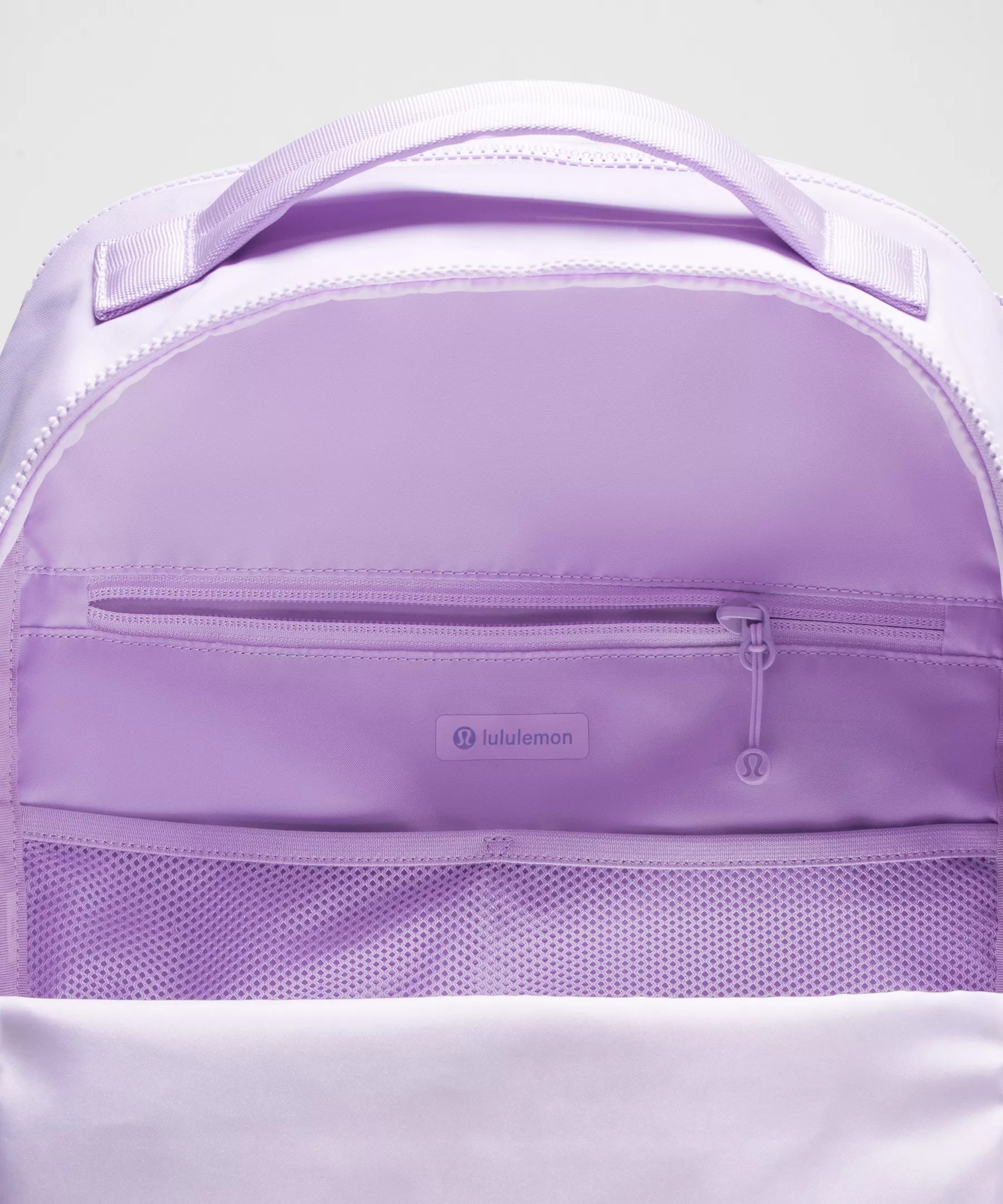 New Crew Backpack 22L *Updated - 5