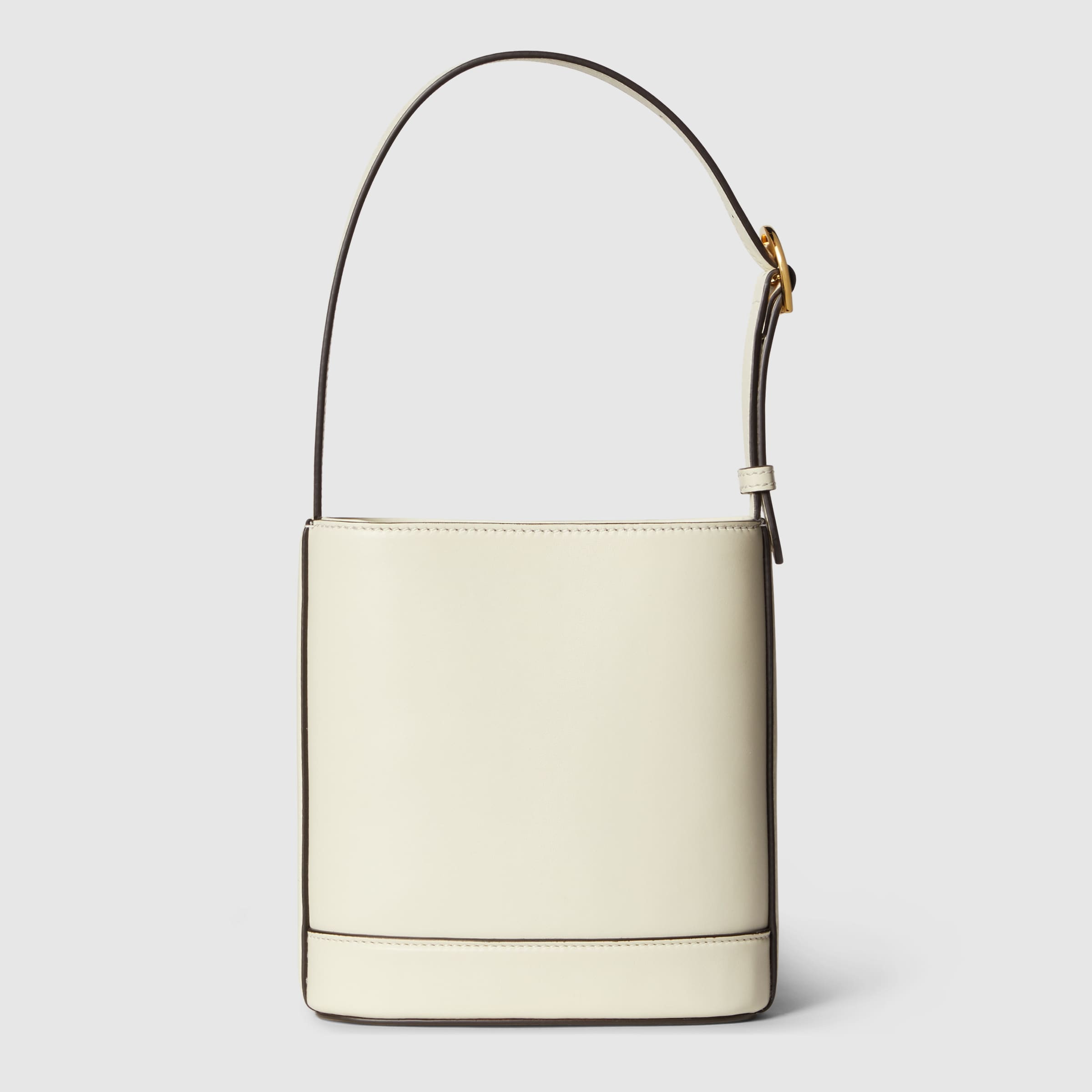 Gucci 73 mini bucket bag - 8
