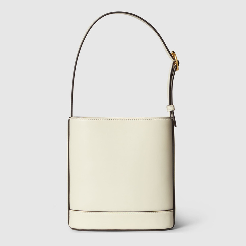 Gucci 73 mini bucket bag 8