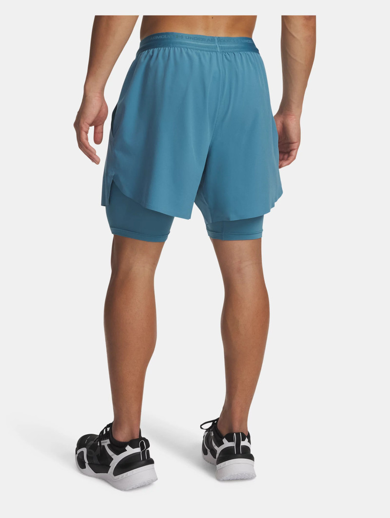 Under Armour UA Vanish Elite outlook