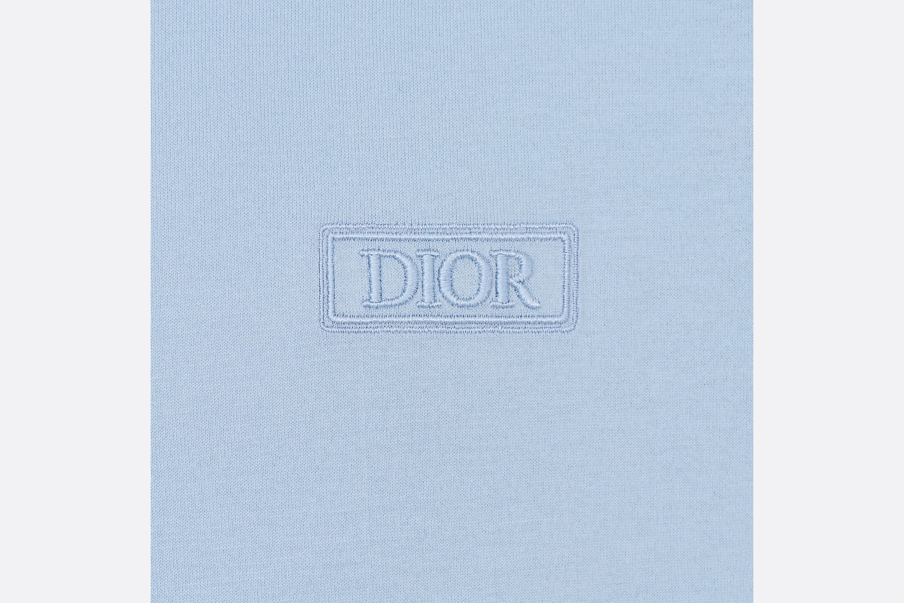 Dior Icons T-Shirt - 7