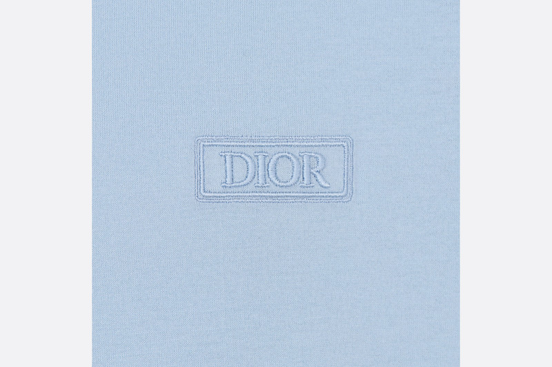 Dior Icons T-Shirt 7