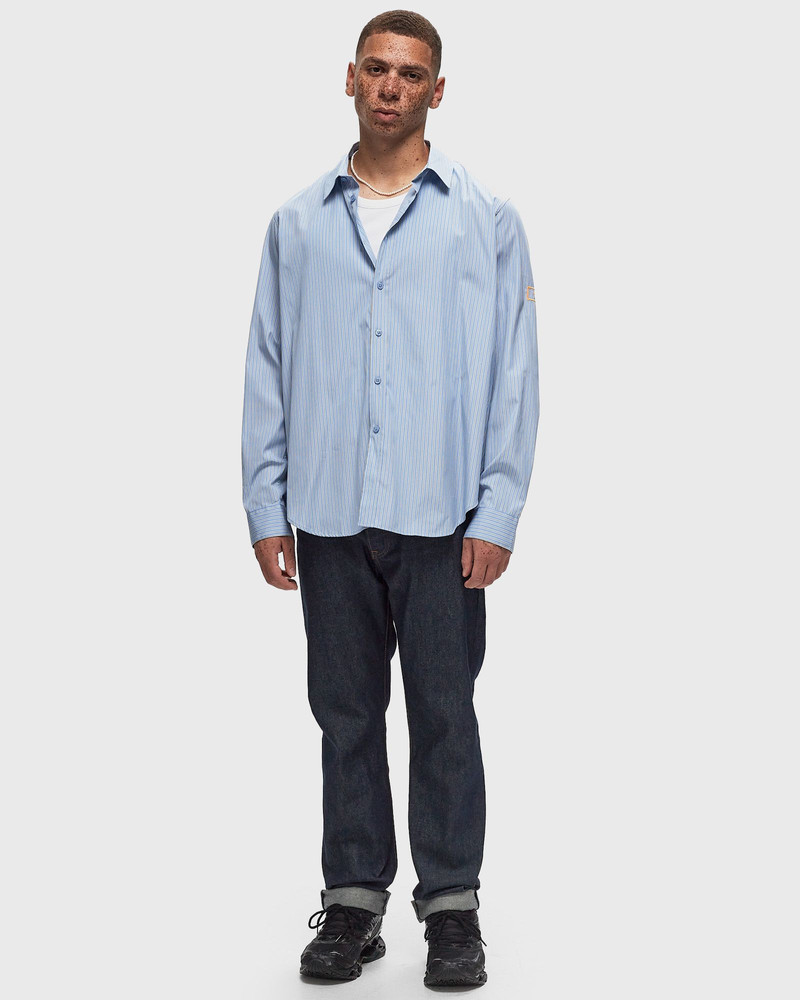 Martine Rose CLASSIC SHIRT outlook