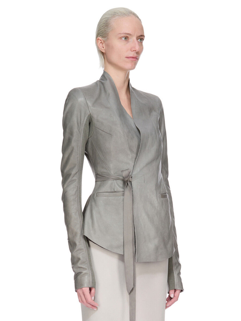 Hollywood jacket 2
