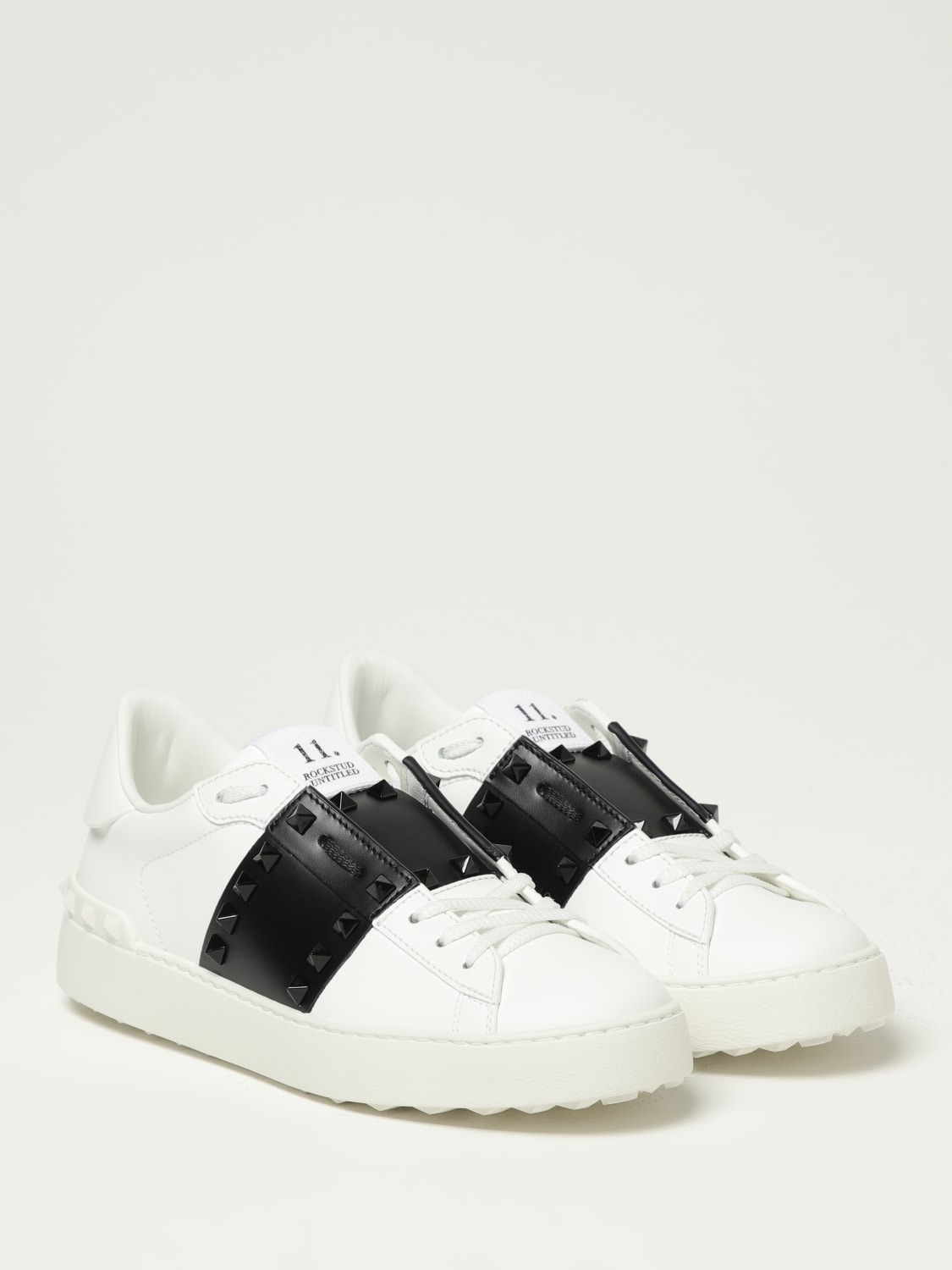 Sneakers woman Valentino Garavani - 2