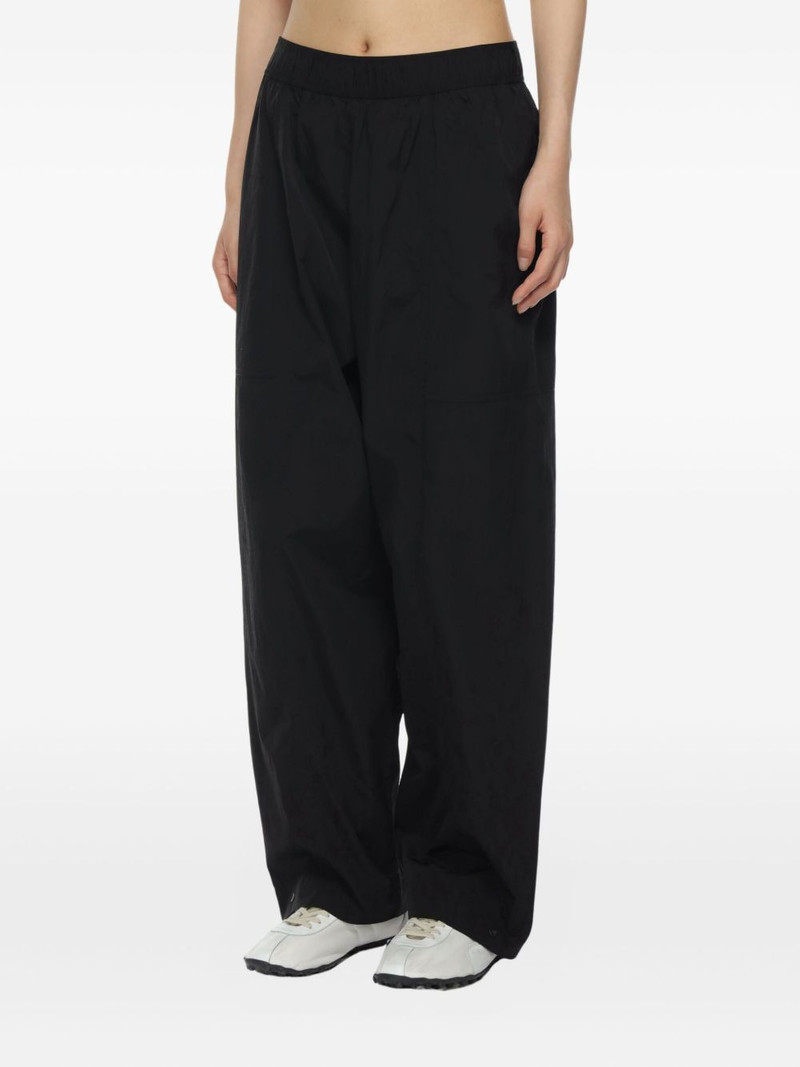 tapered trousers 3