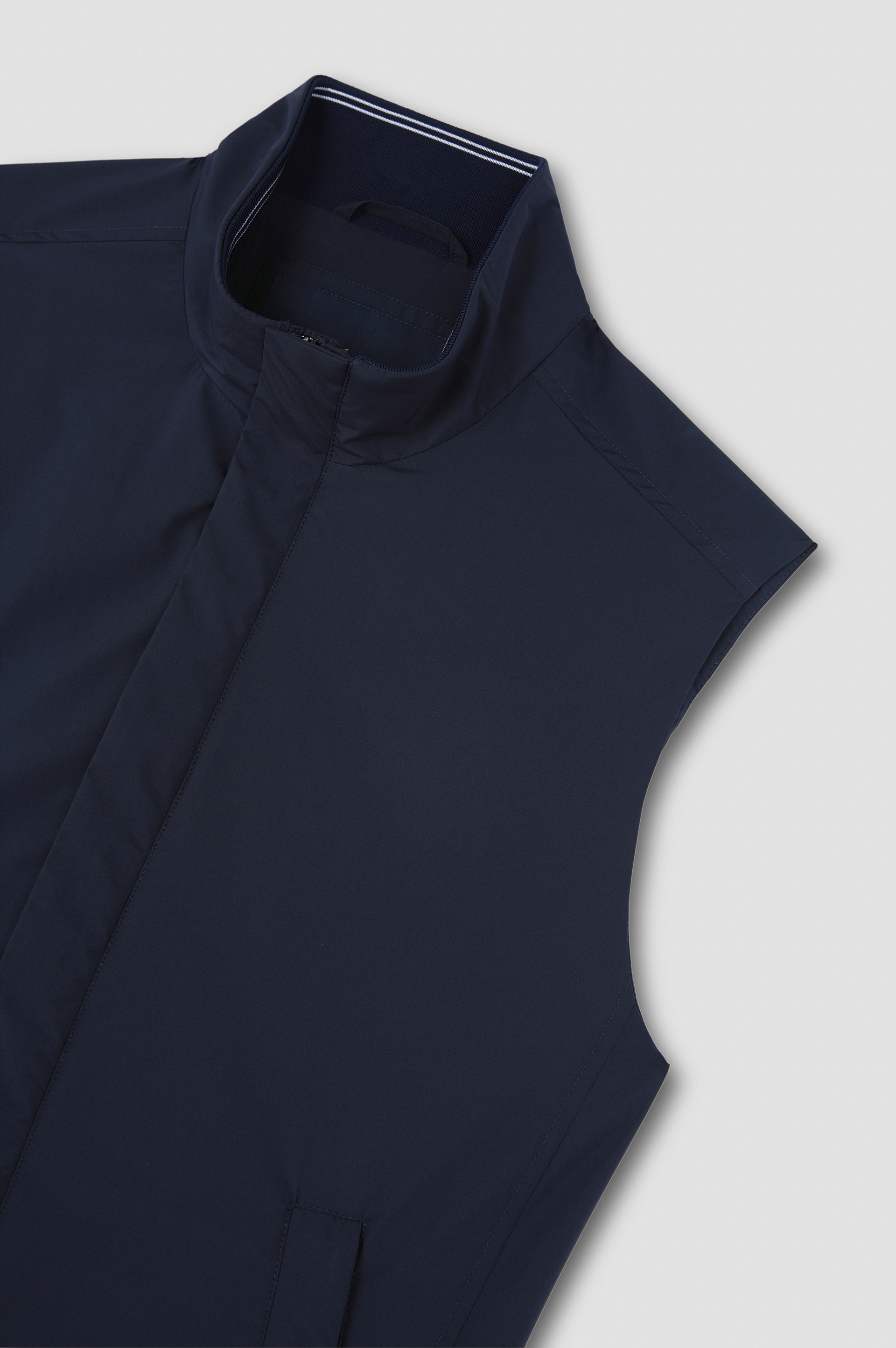 TYPHOON® PERTEX® VEST - 7