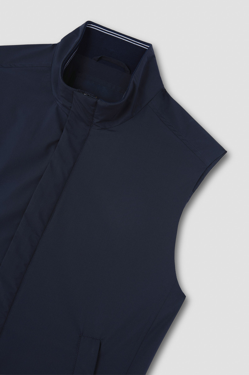 TYPHOON® PERTEX® VEST 7