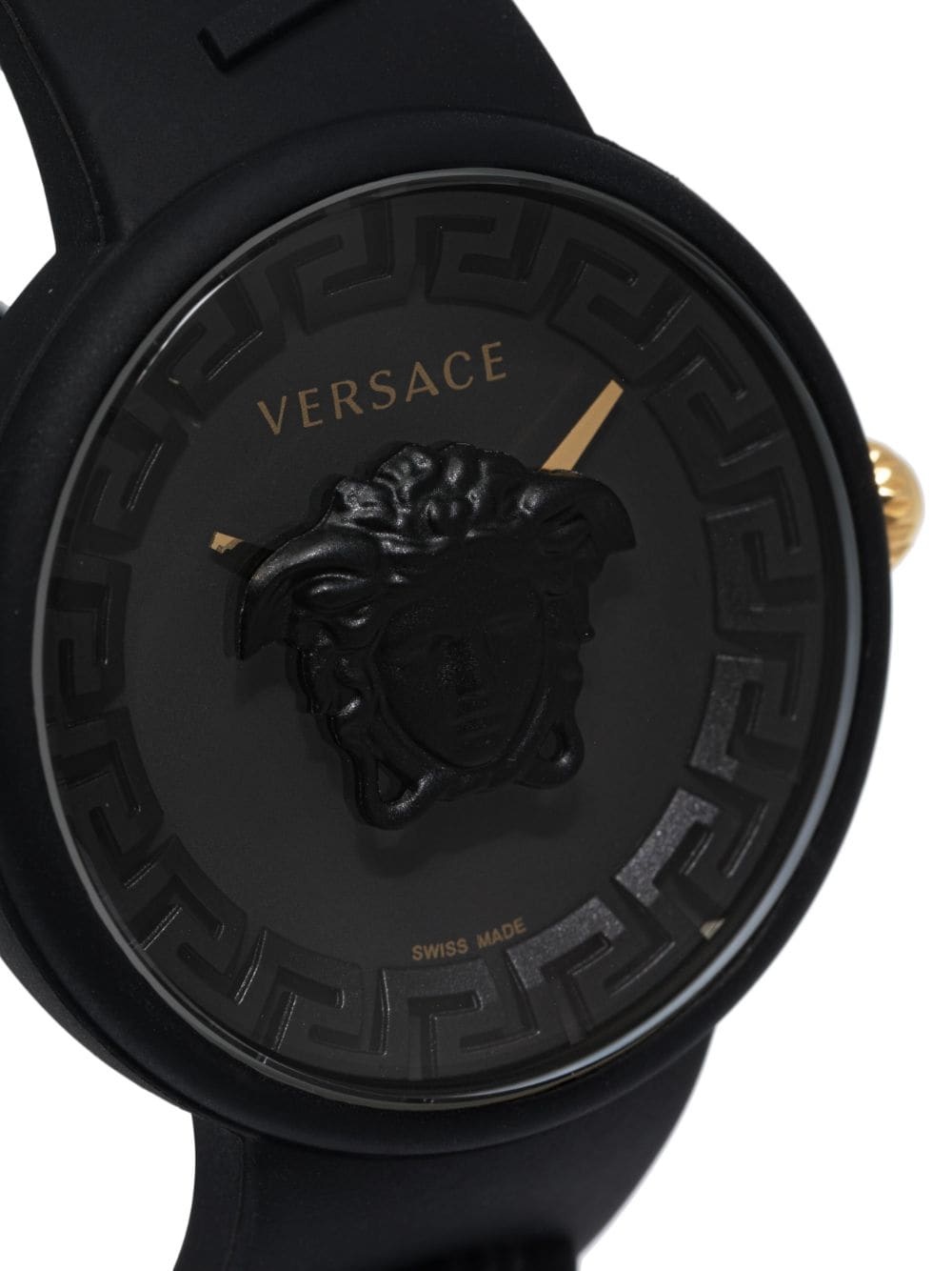 Medusa Pop 39mm - 3