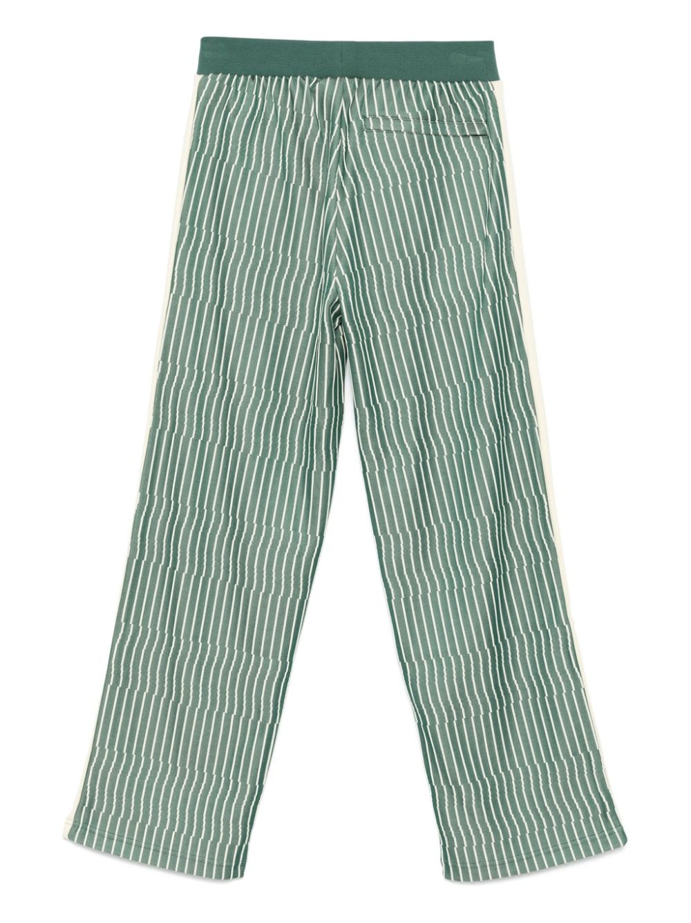 The Players Lane T7 trousers - 2