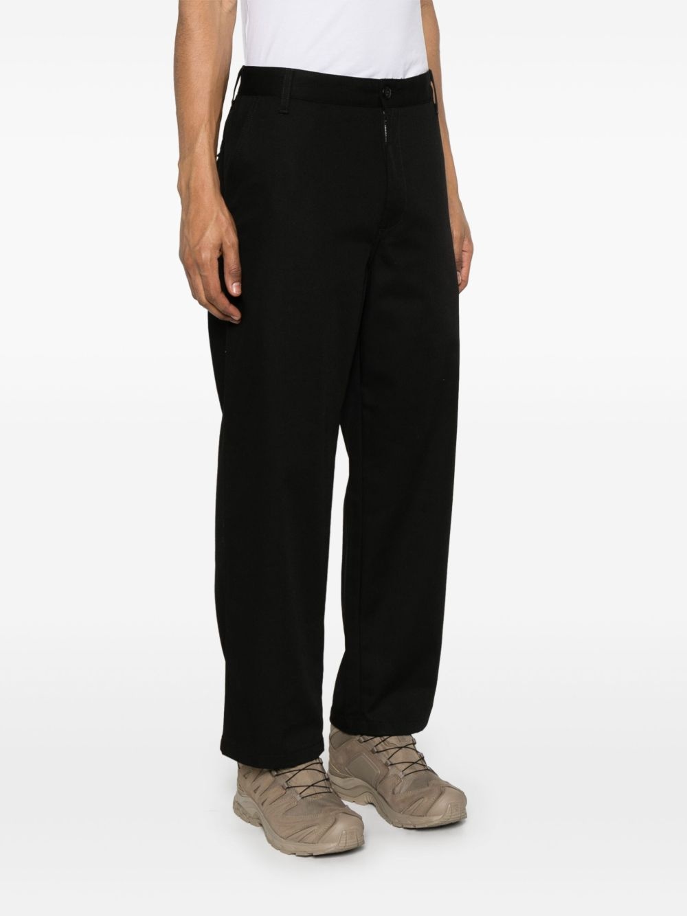 Module trousers - 3