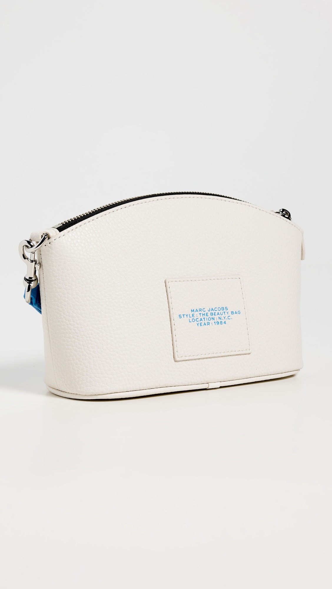 The Beauty Bag - 3