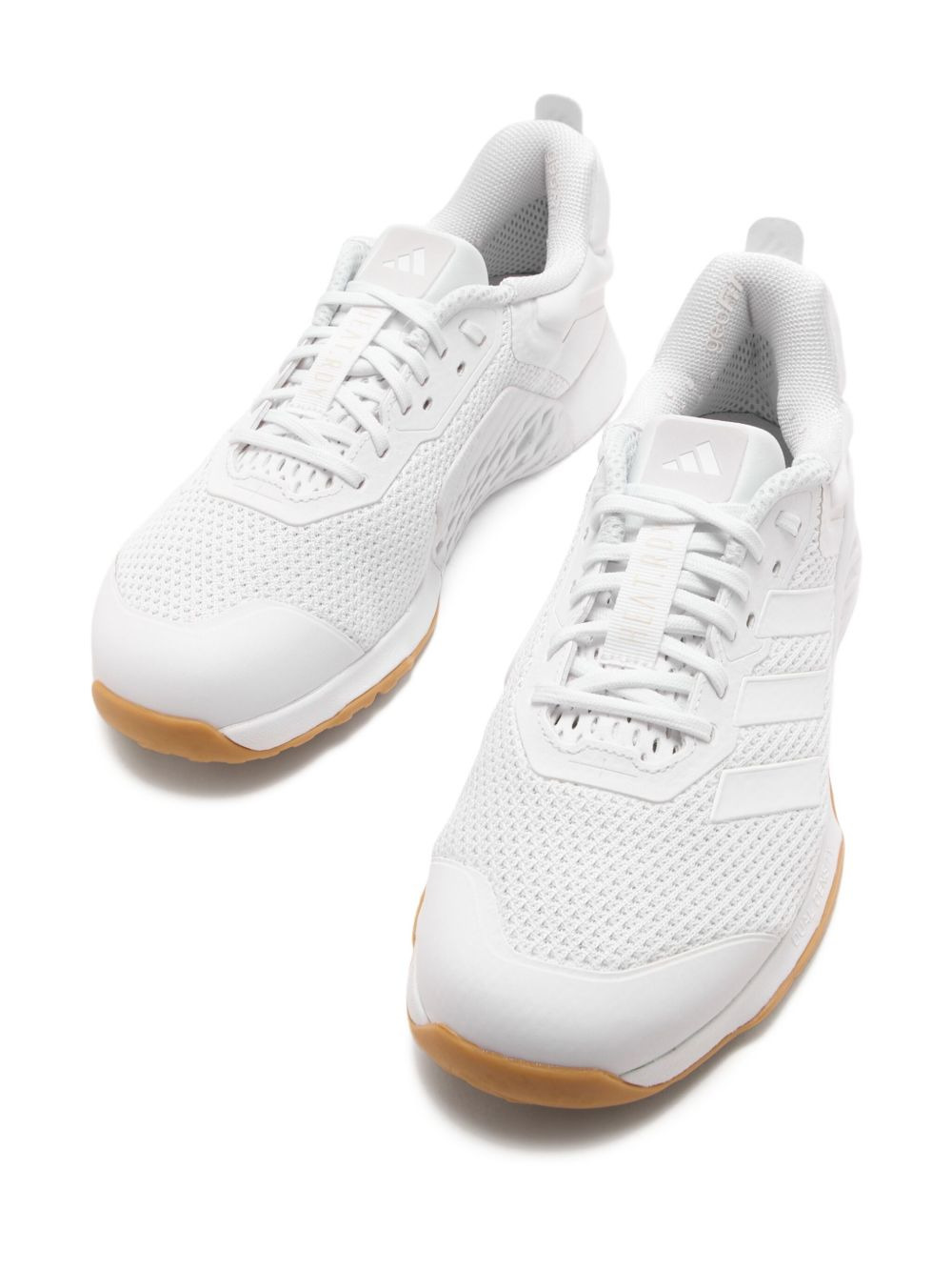 Dropset 3 sneakers - 3