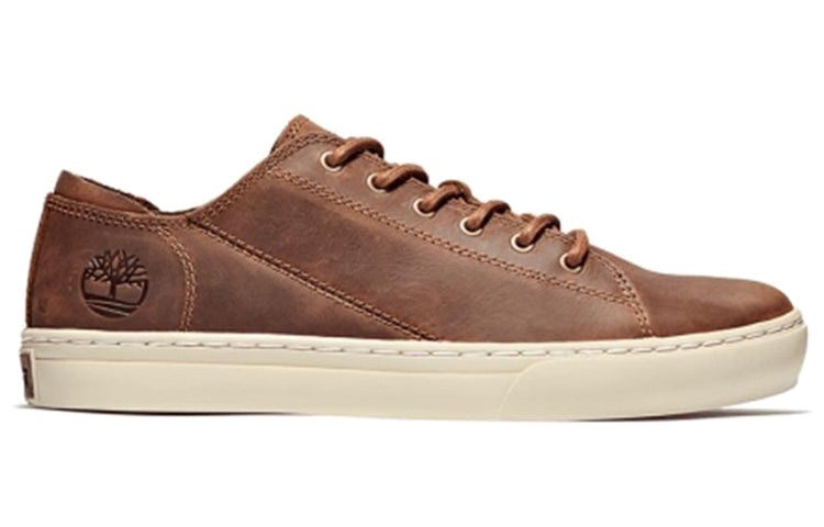 Timberland Adv 2.0 A2HGE - 2