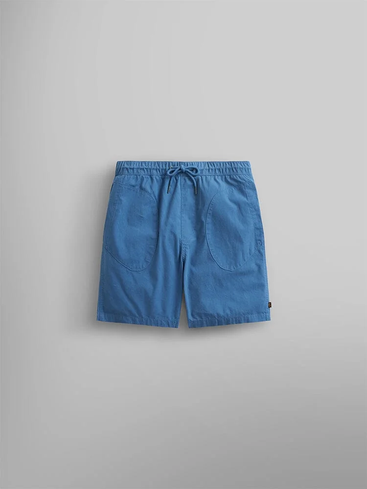 DECK SHORTS - 1