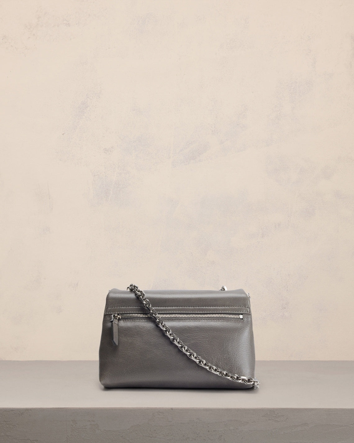 MINI VOULEZ-VOUS BAG - 4