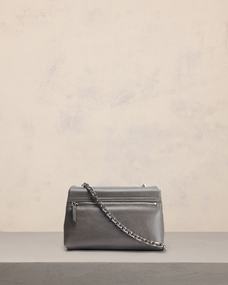 MINI VOULEZ-VOUS BAG 4