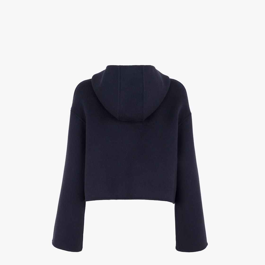 Jacket - 2