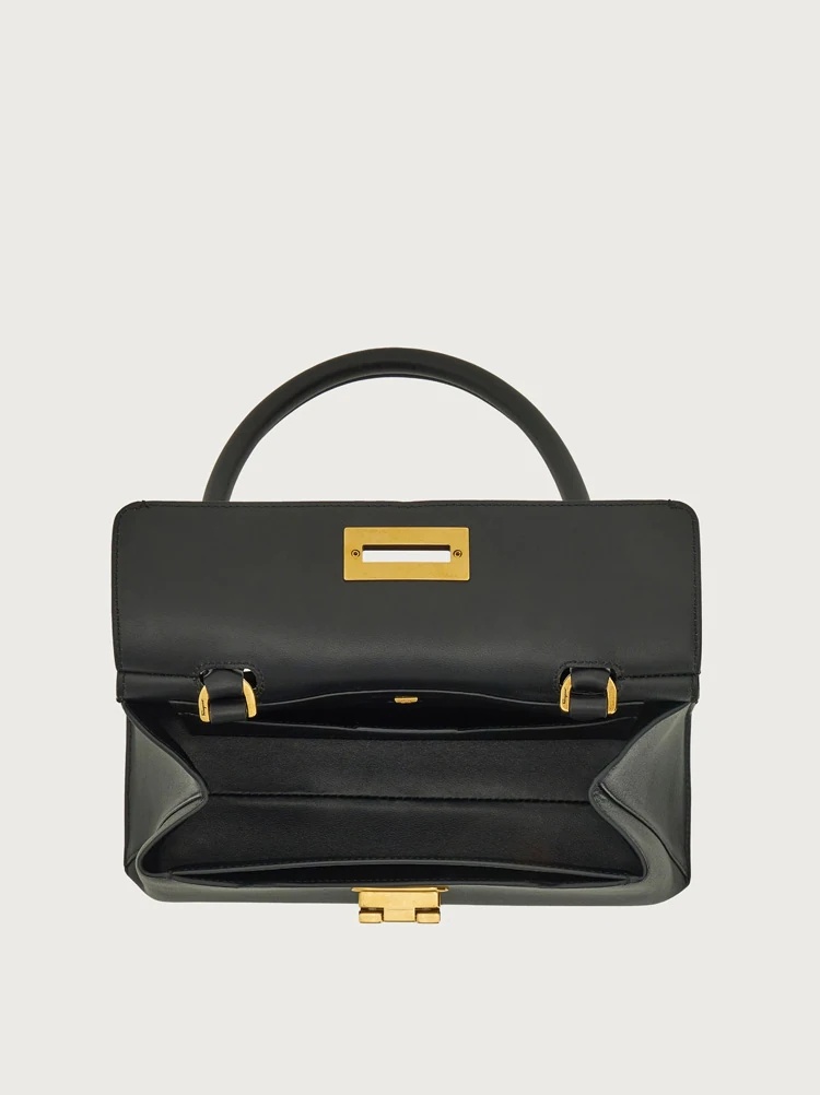 TRIFOLIO SWING BAG - 4