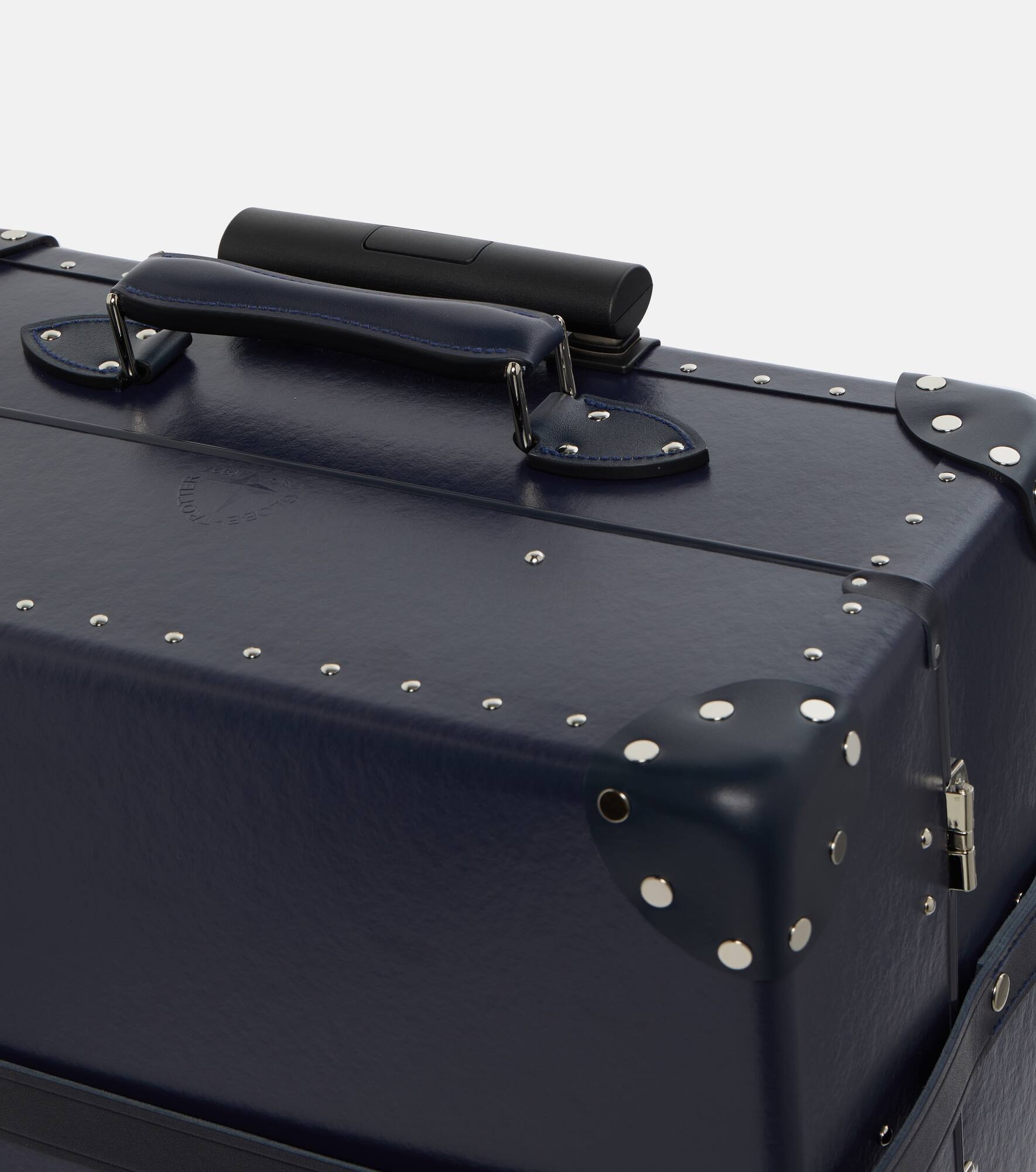 Centenary Large check-in suitcase - 4