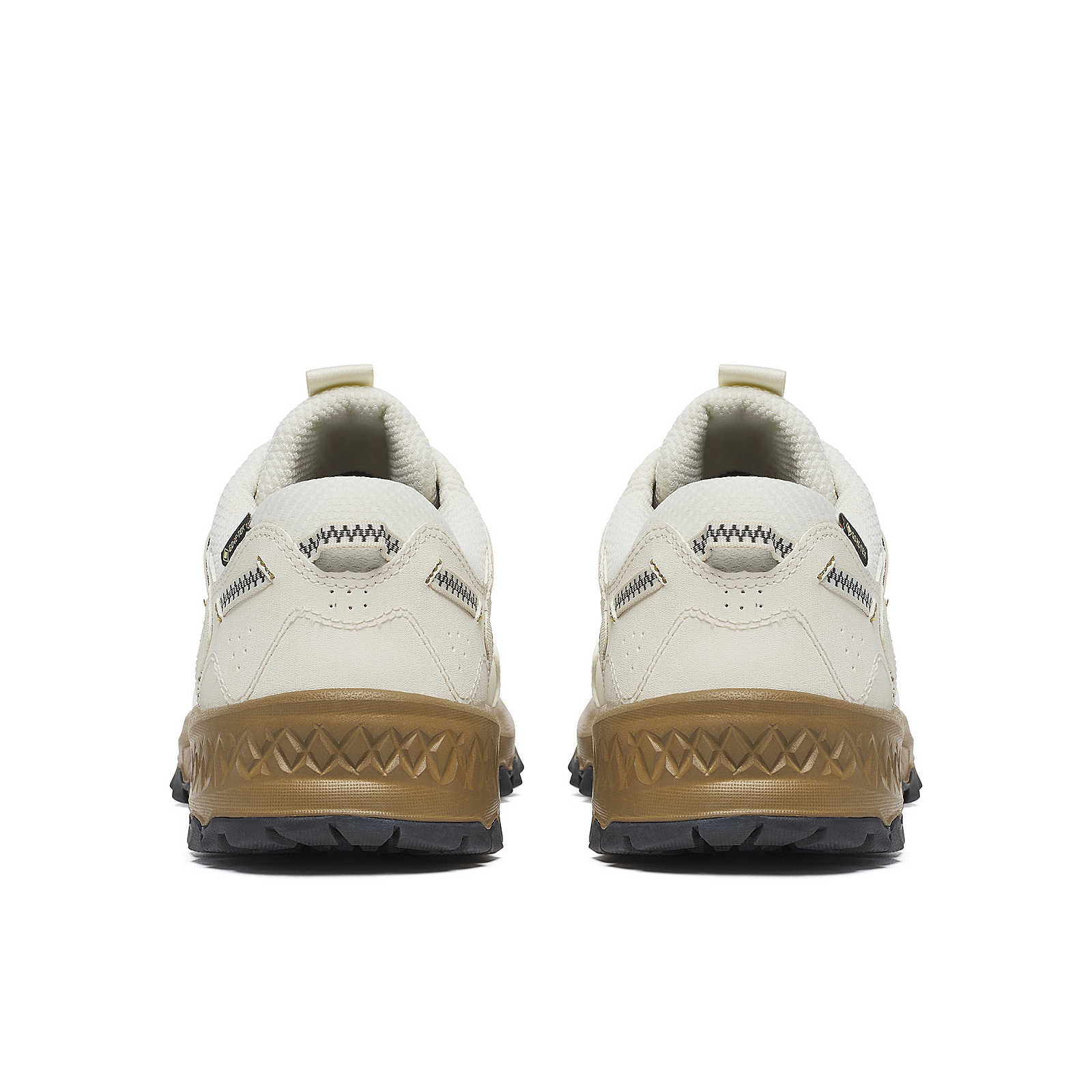 Grid Peak GTX - 4