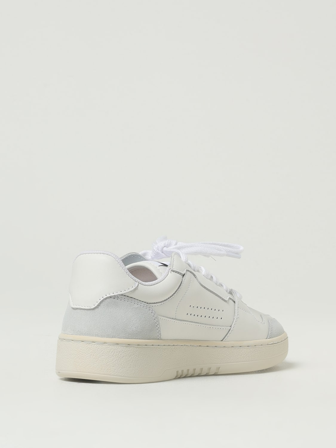 Sneakers woman Axel Arigato - 3