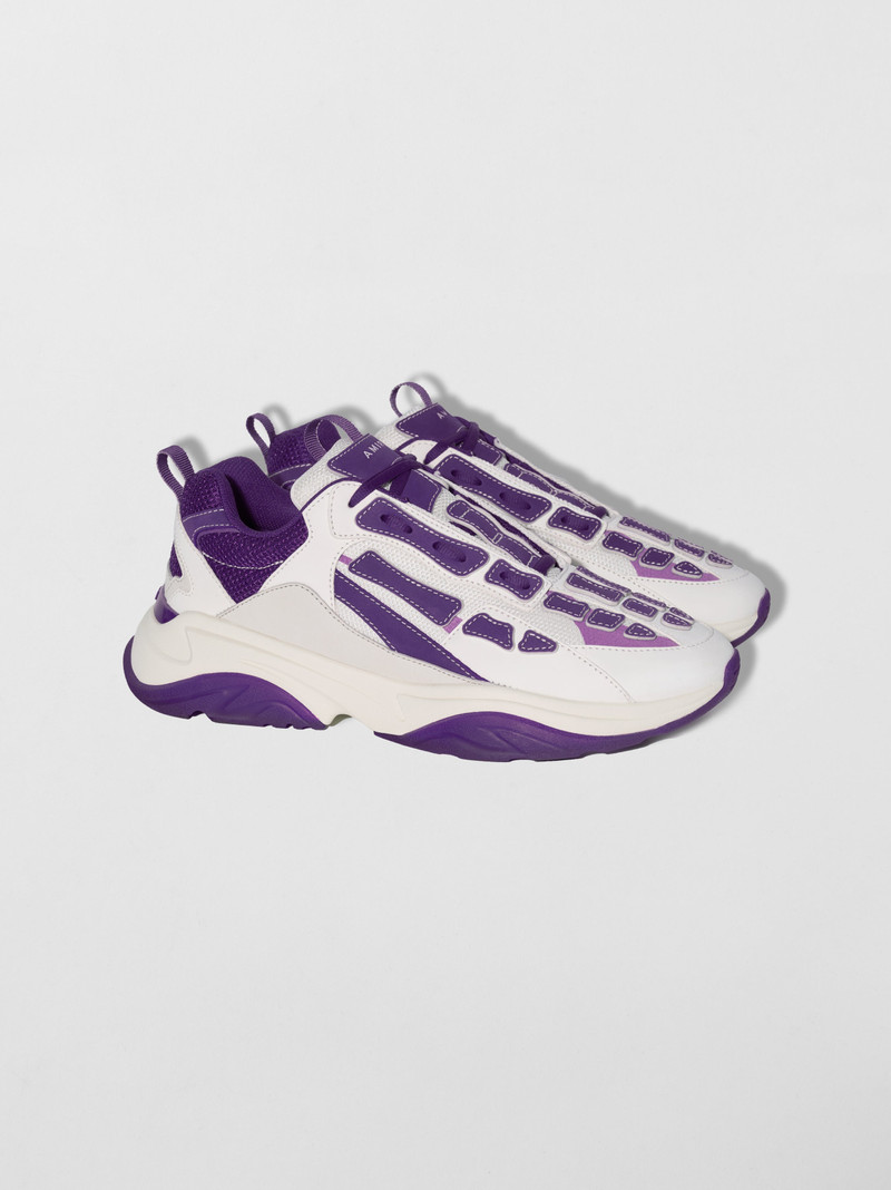 AMIRI BONE RUNNER outlook