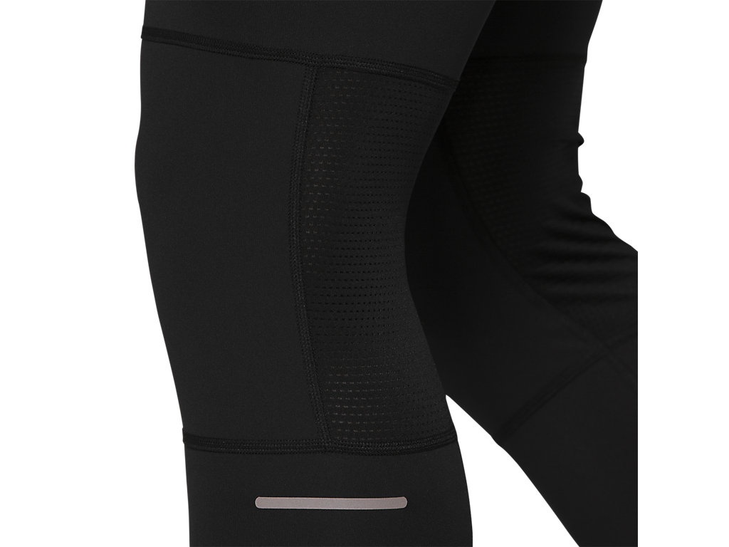 MEN'S RACE TIGHT - 5