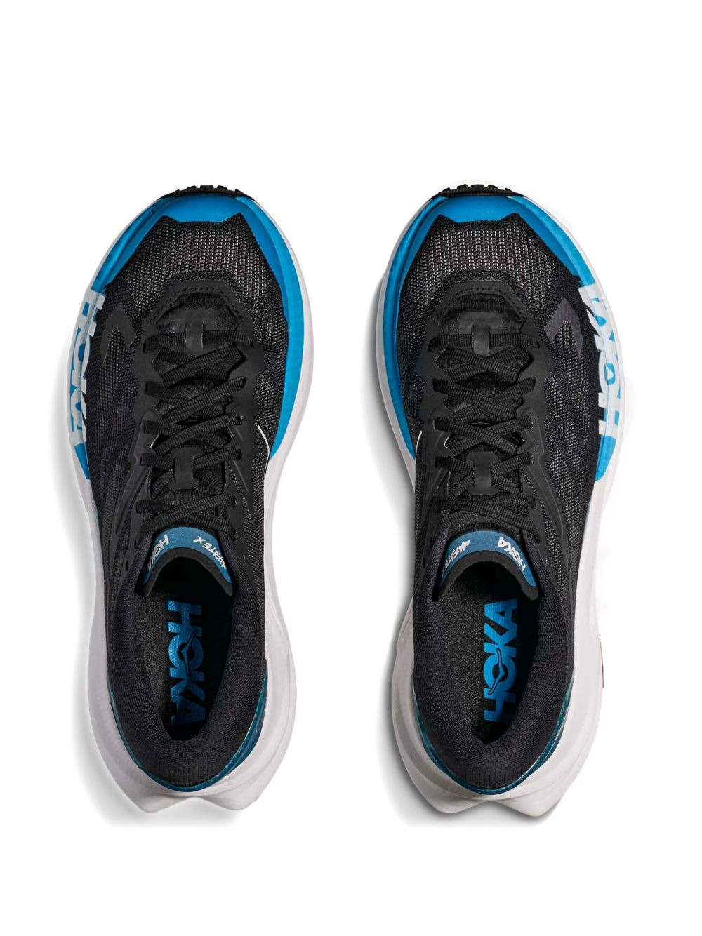 Mafate X sneakers - 2