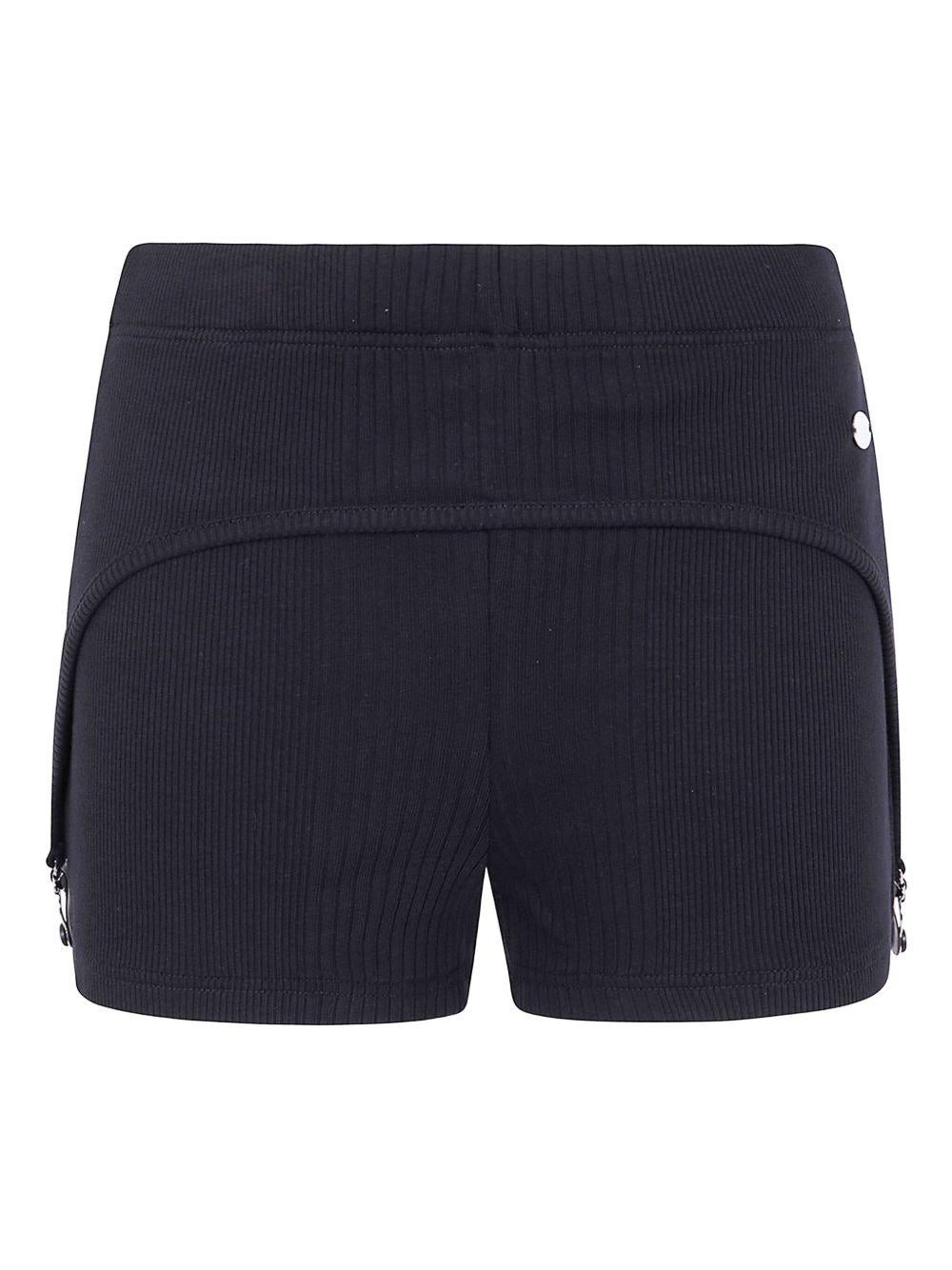 SHORTS JEAN PAUL GAULTIER - 2