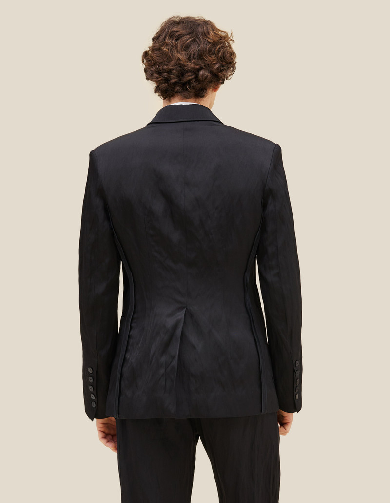 SHADOW BLAZER 5