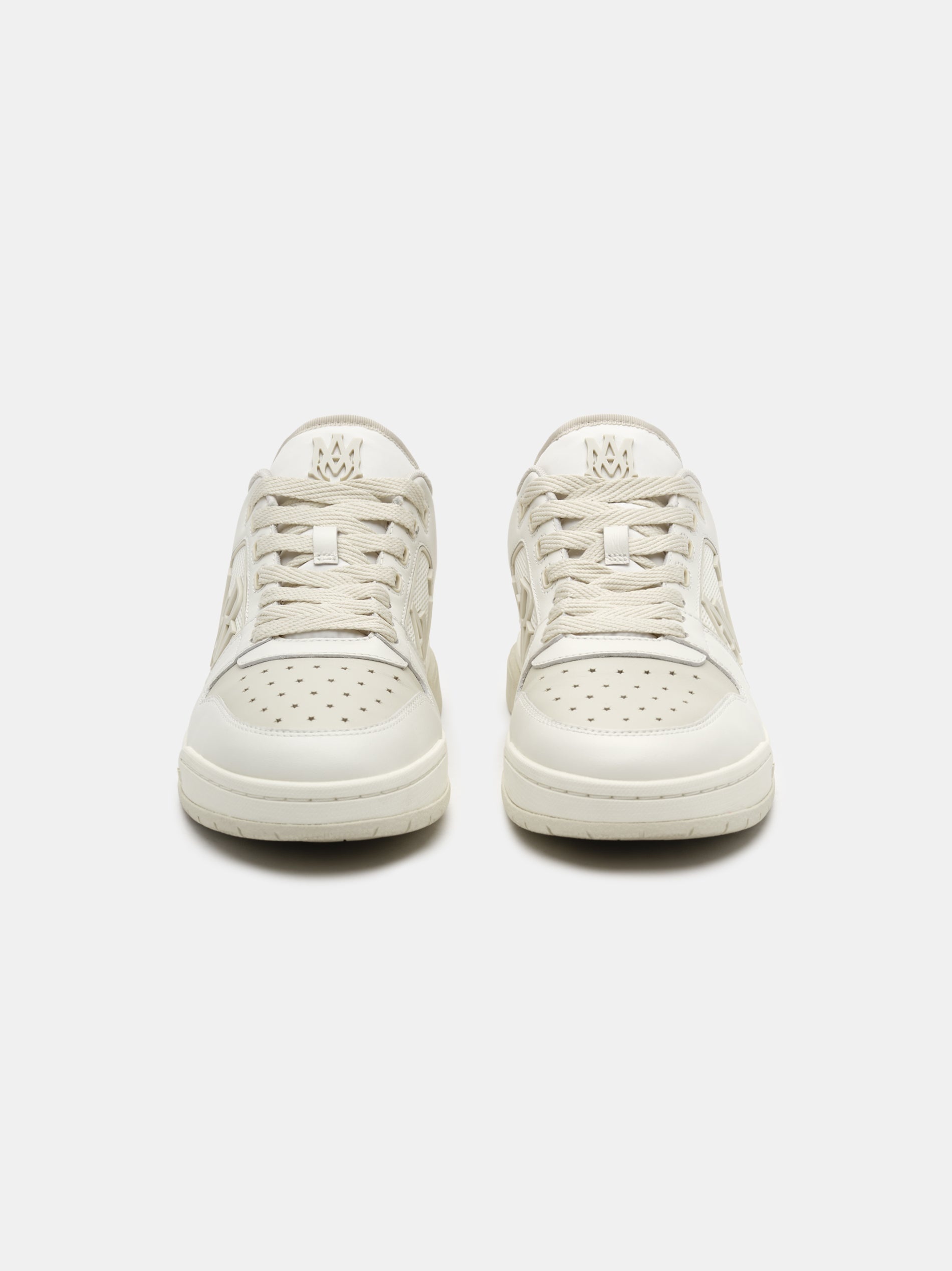 WOMEN'S Classic Low - 3